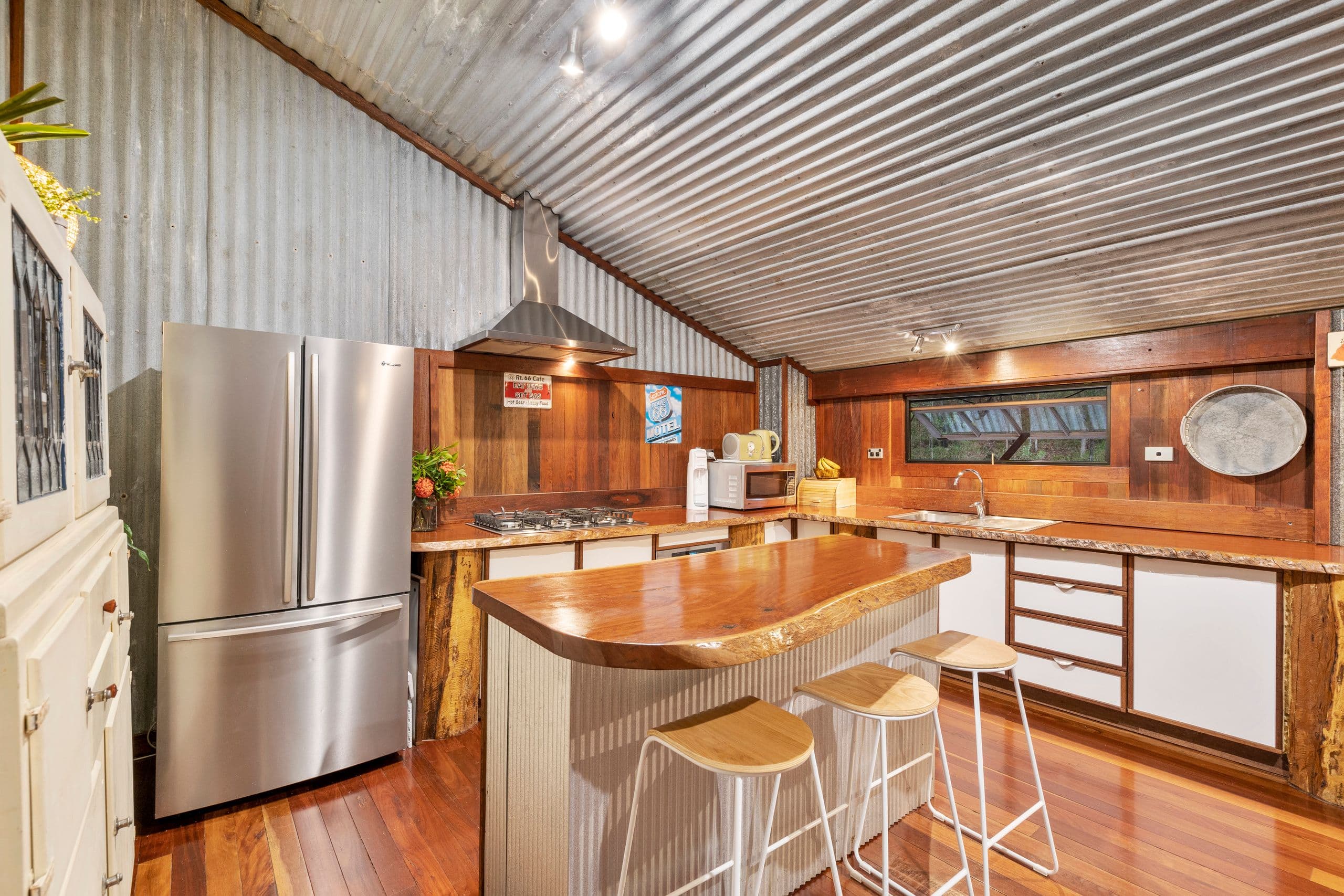 124 Coomera Valley Drive, Guanaba QLD 4210, Guanaba - Thumbnail 5