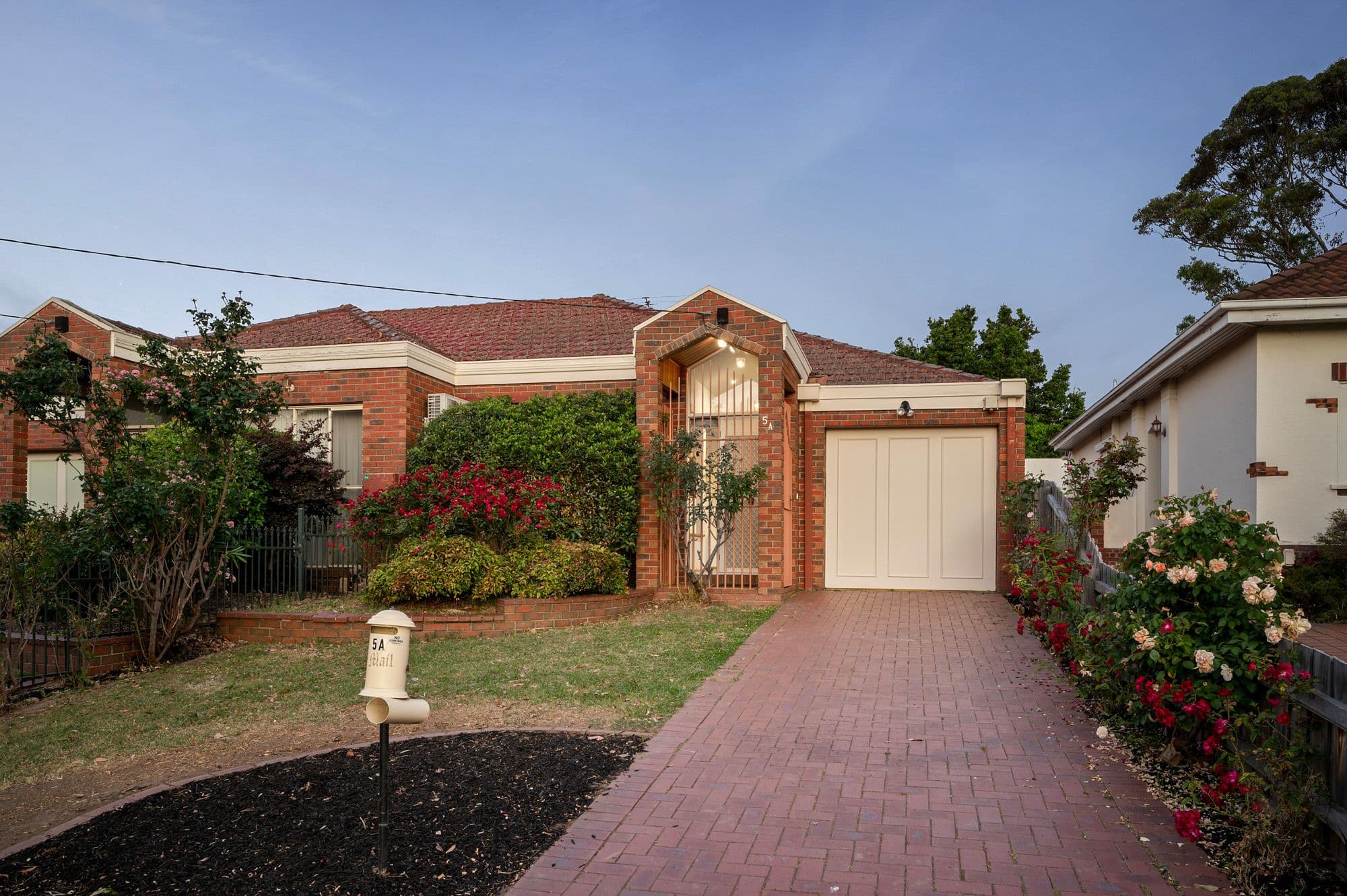 5A Lithgow Street, Glen Iris VIC 3146, Glen Iris - Image 1