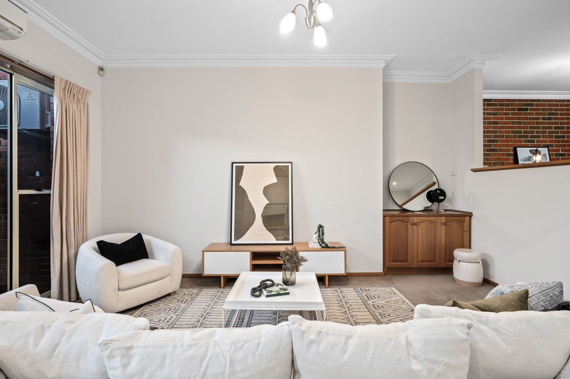 5A Lithgow Street, Glen Iris VIC 3146, Glen Iris - Thumbnail 2