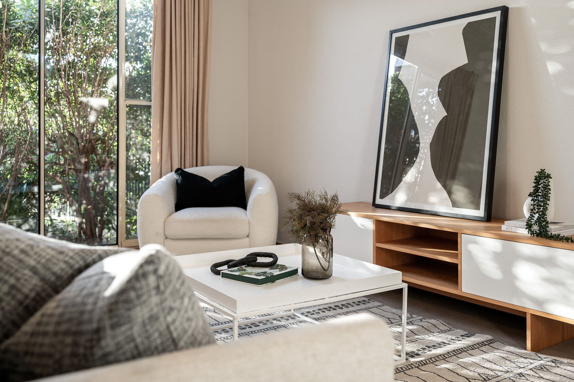 5A Lithgow Street, Glen Iris VIC 3146, Glen Iris - Thumbnail 3