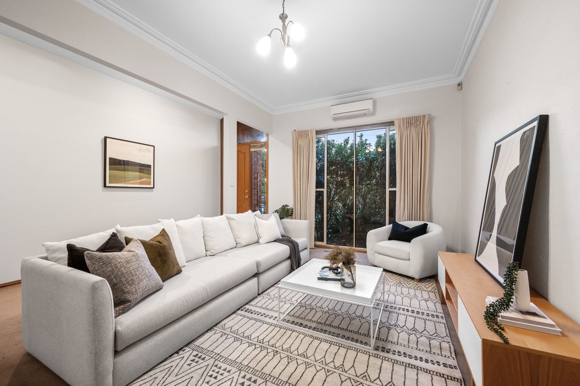 5A Lithgow Street, Glen Iris VIC 3146, Glen Iris - Thumbnail 4