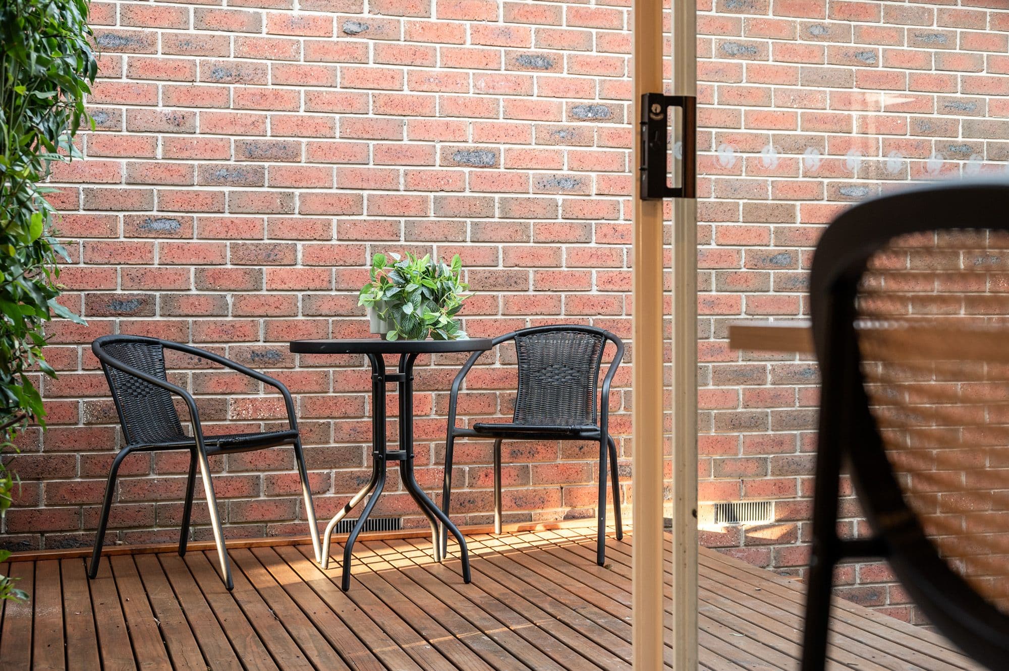 5A Lithgow Street, Glen Iris VIC 3146, Glen Iris - Thumbnail 5