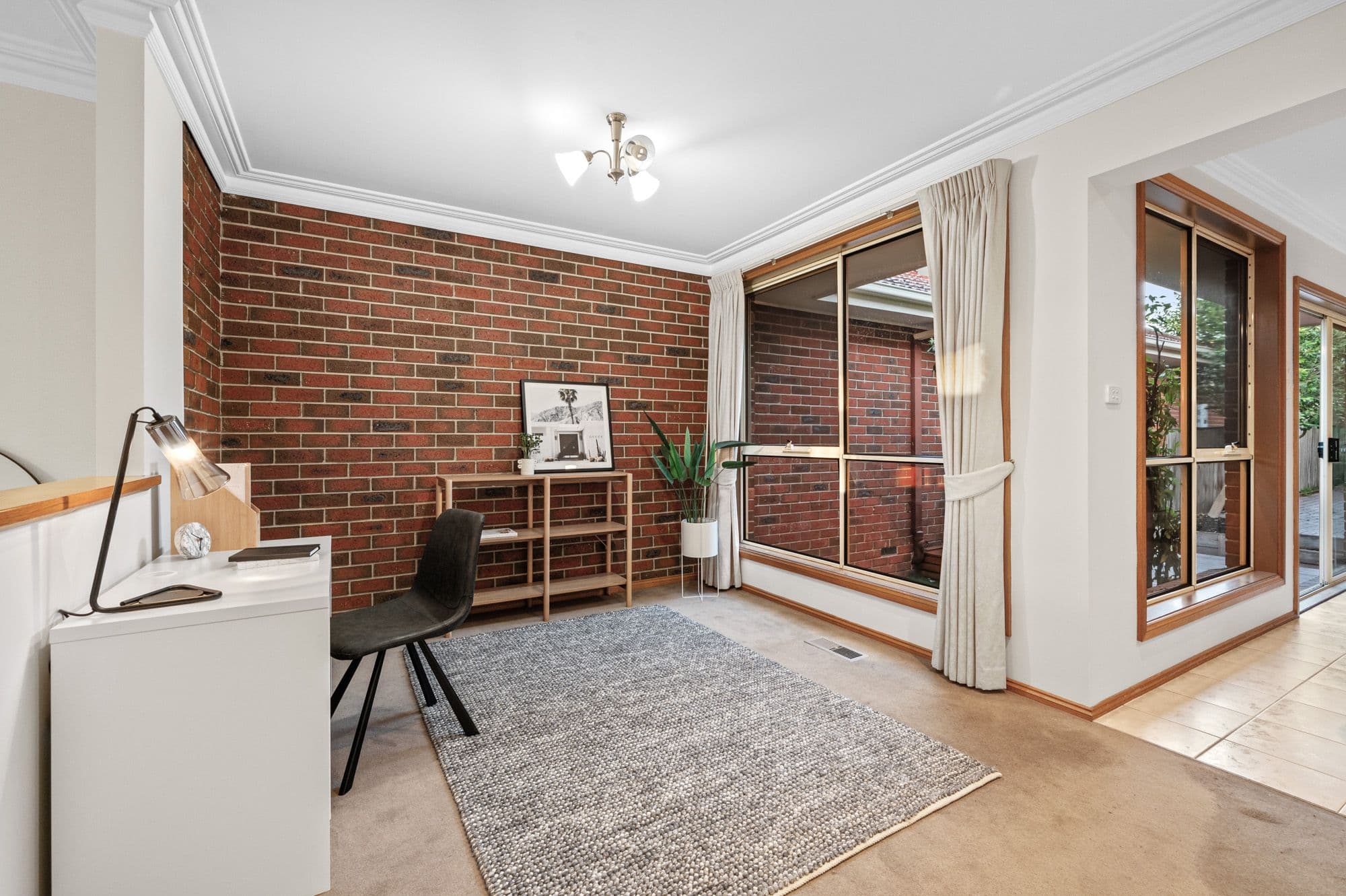 5A Lithgow Street, Glen Iris VIC 3146, Glen Iris - Thumbnail 6