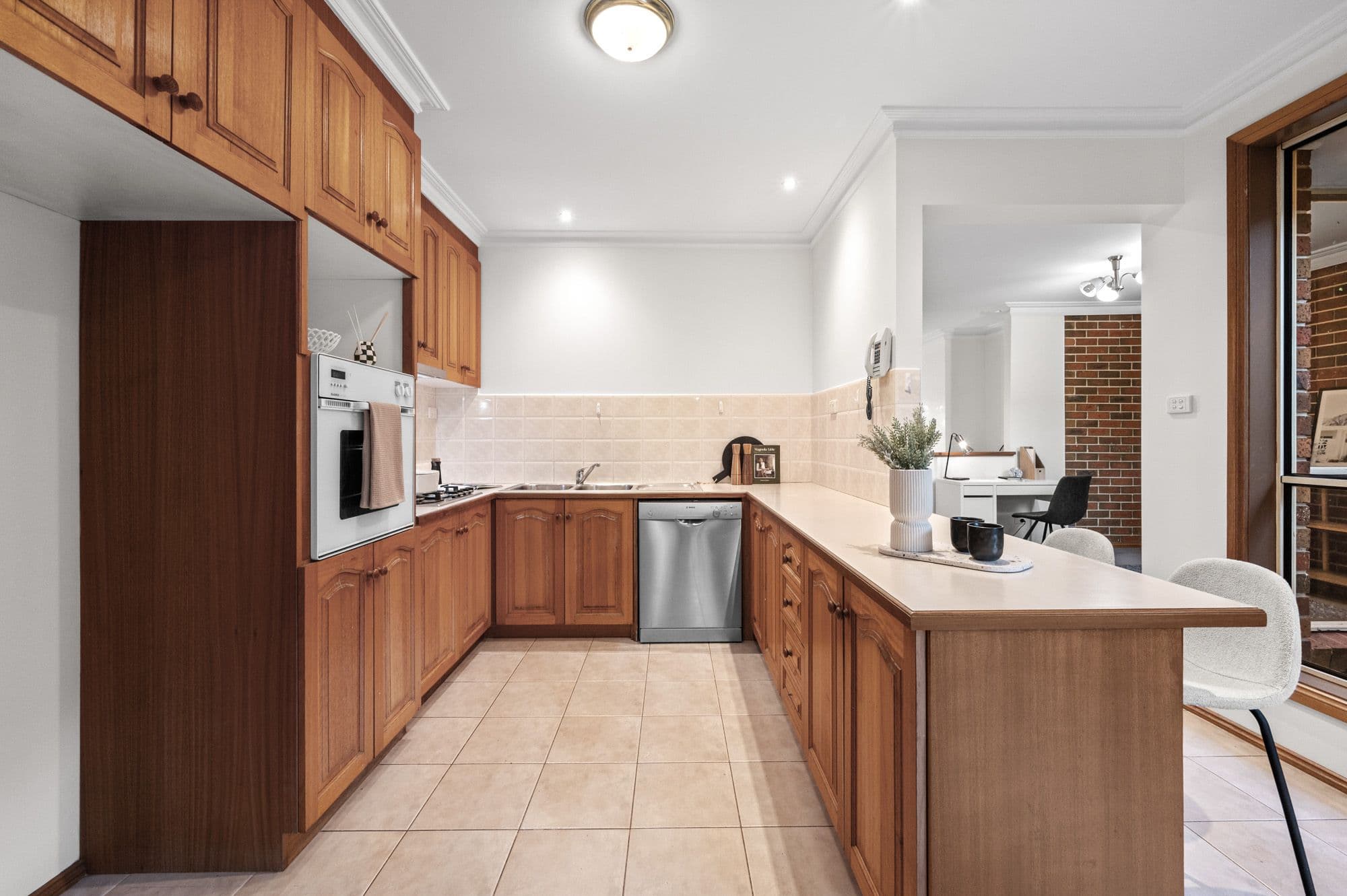 5A Lithgow Street, Glen Iris VIC 3146, Glen Iris - Thumbnail 7