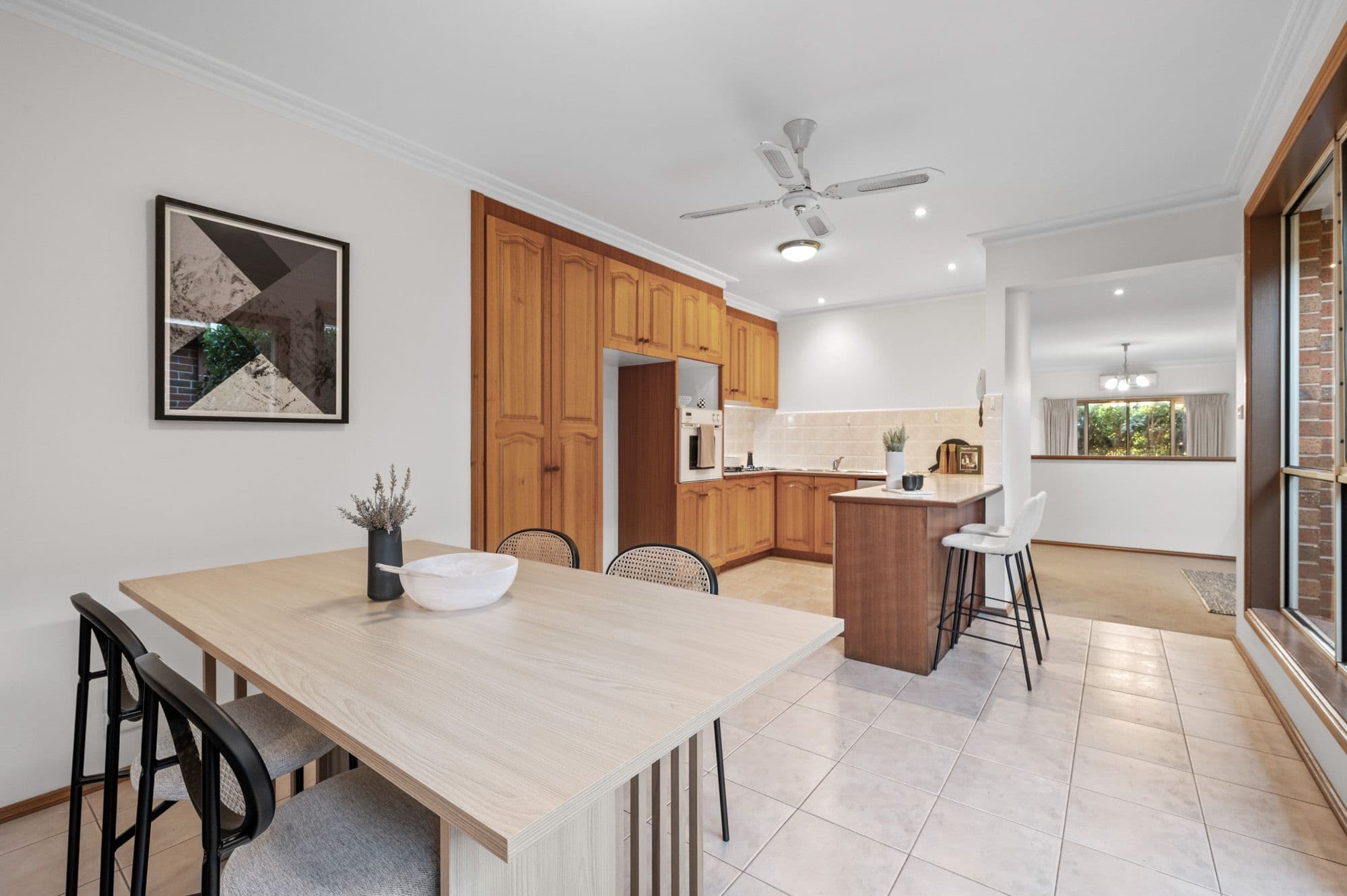 5A Lithgow Street, Glen Iris VIC 3146, Glen Iris - Thumbnail 8