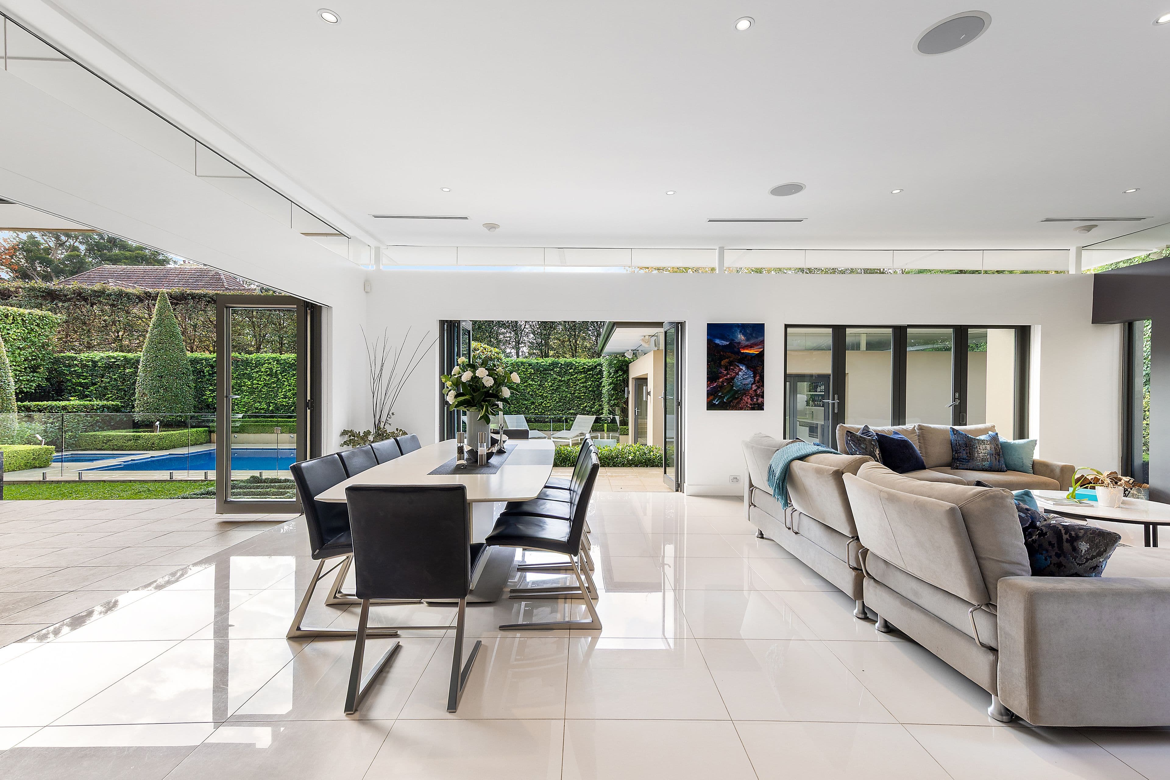 33 Cleveland Street, Wahroonga NSW 2076, Wahroonga - Thumbnail 4