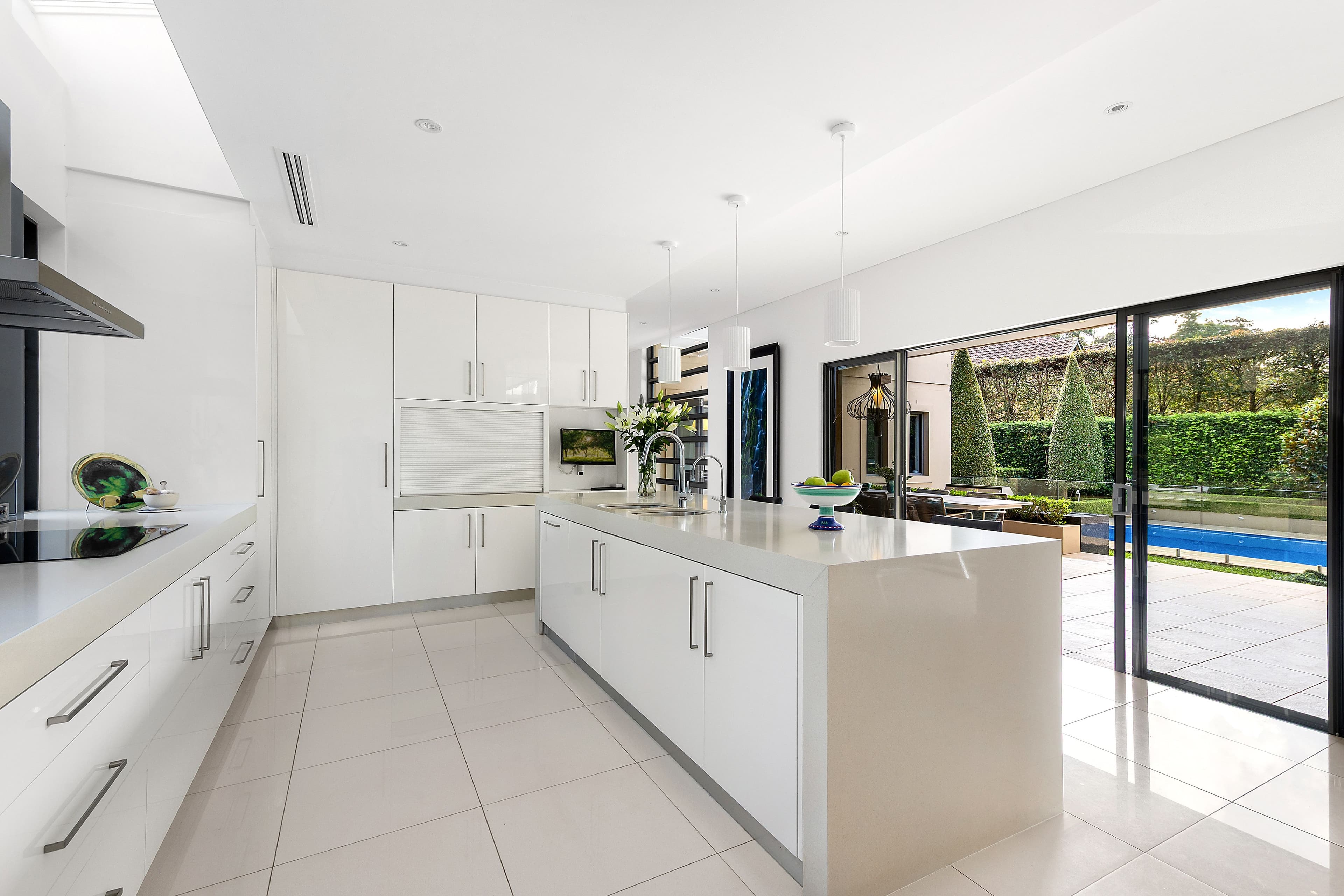 33 Cleveland Street, Wahroonga NSW 2076, Wahroonga - Thumbnail 7