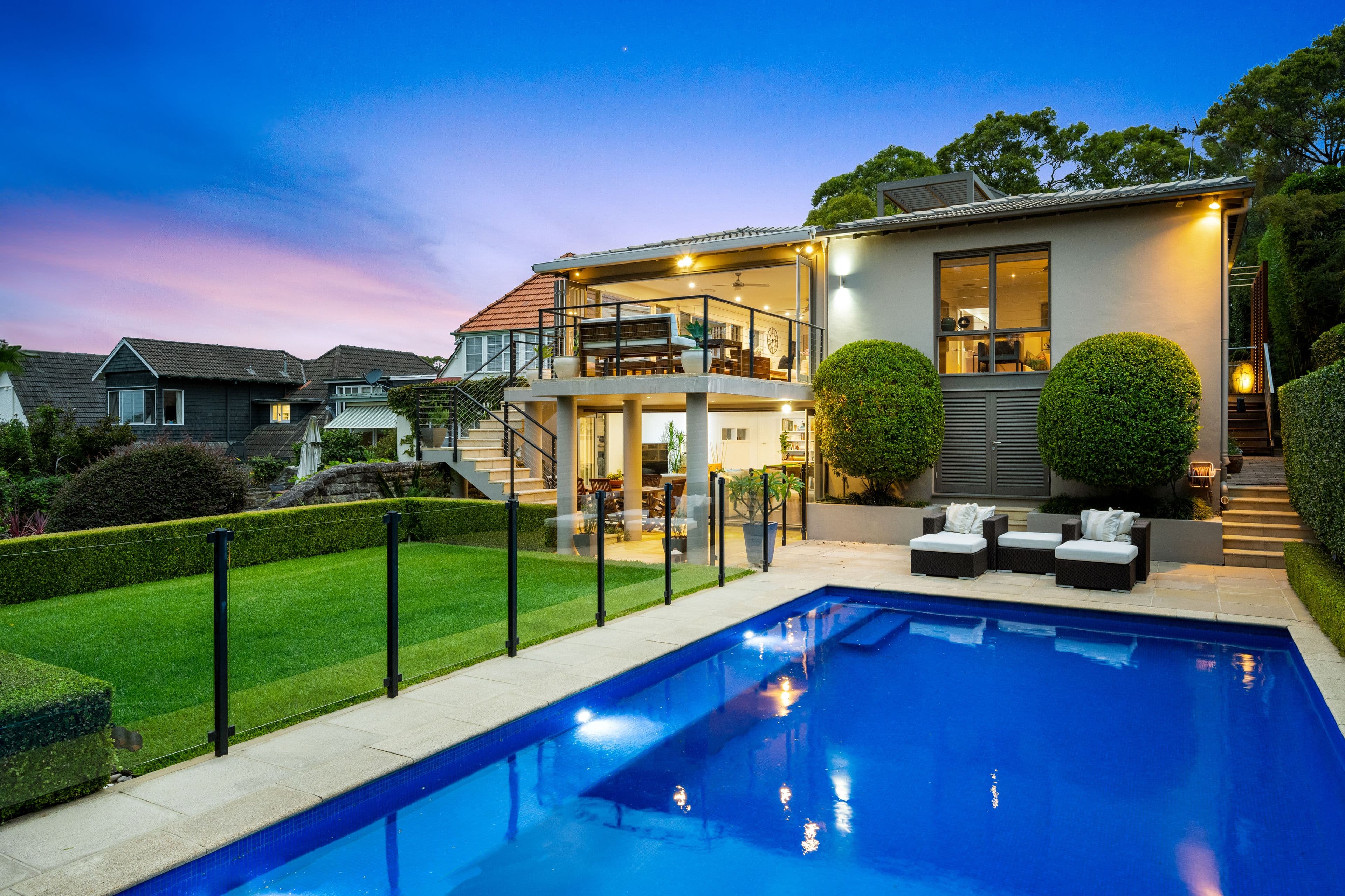 79 Charlton Street, ASCOT QLD 4007, Ascot - Image 1