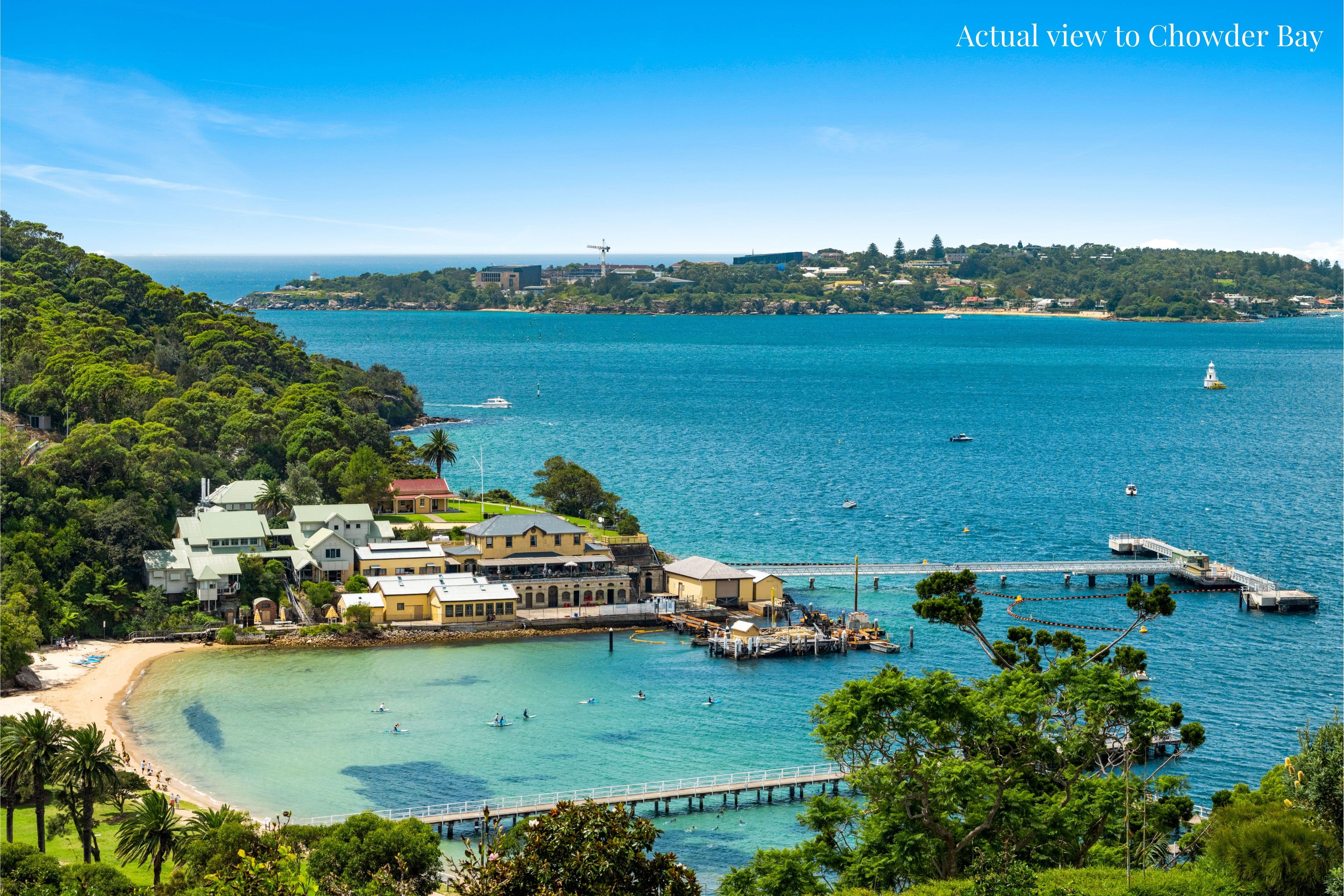 79 Charlton Street, ASCOT QLD 4007, Ascot - Thumbnail 2