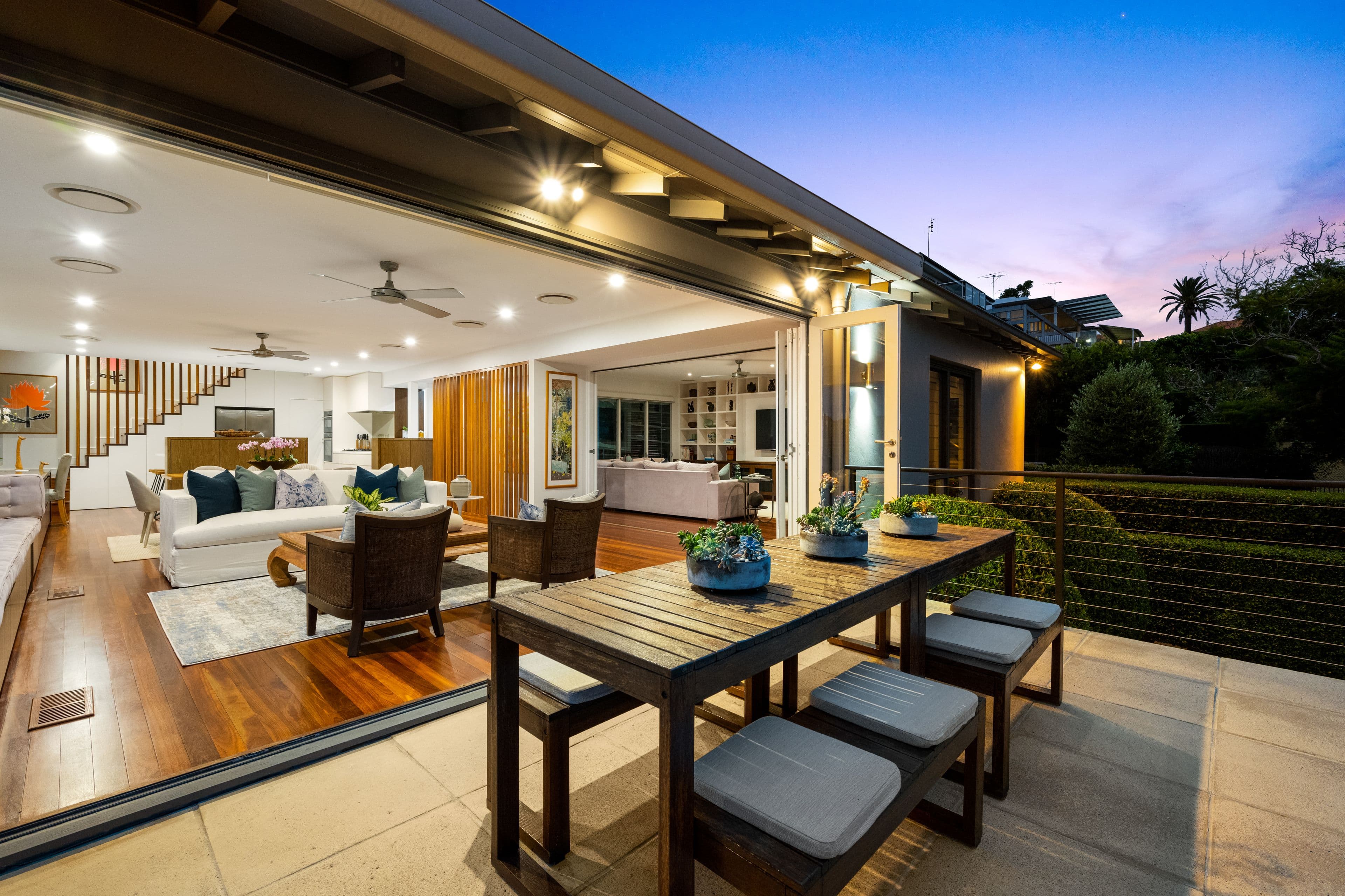 79 Charlton Street, ASCOT QLD 4007, Ascot - Thumbnail 4
