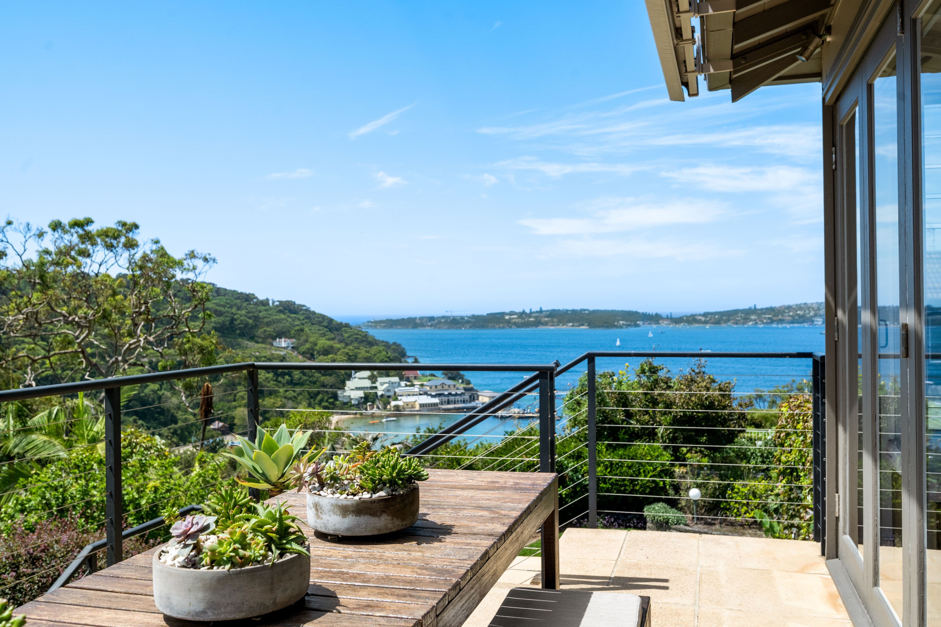 79 Charlton Street, ASCOT QLD 4007, Ascot - Thumbnail 6