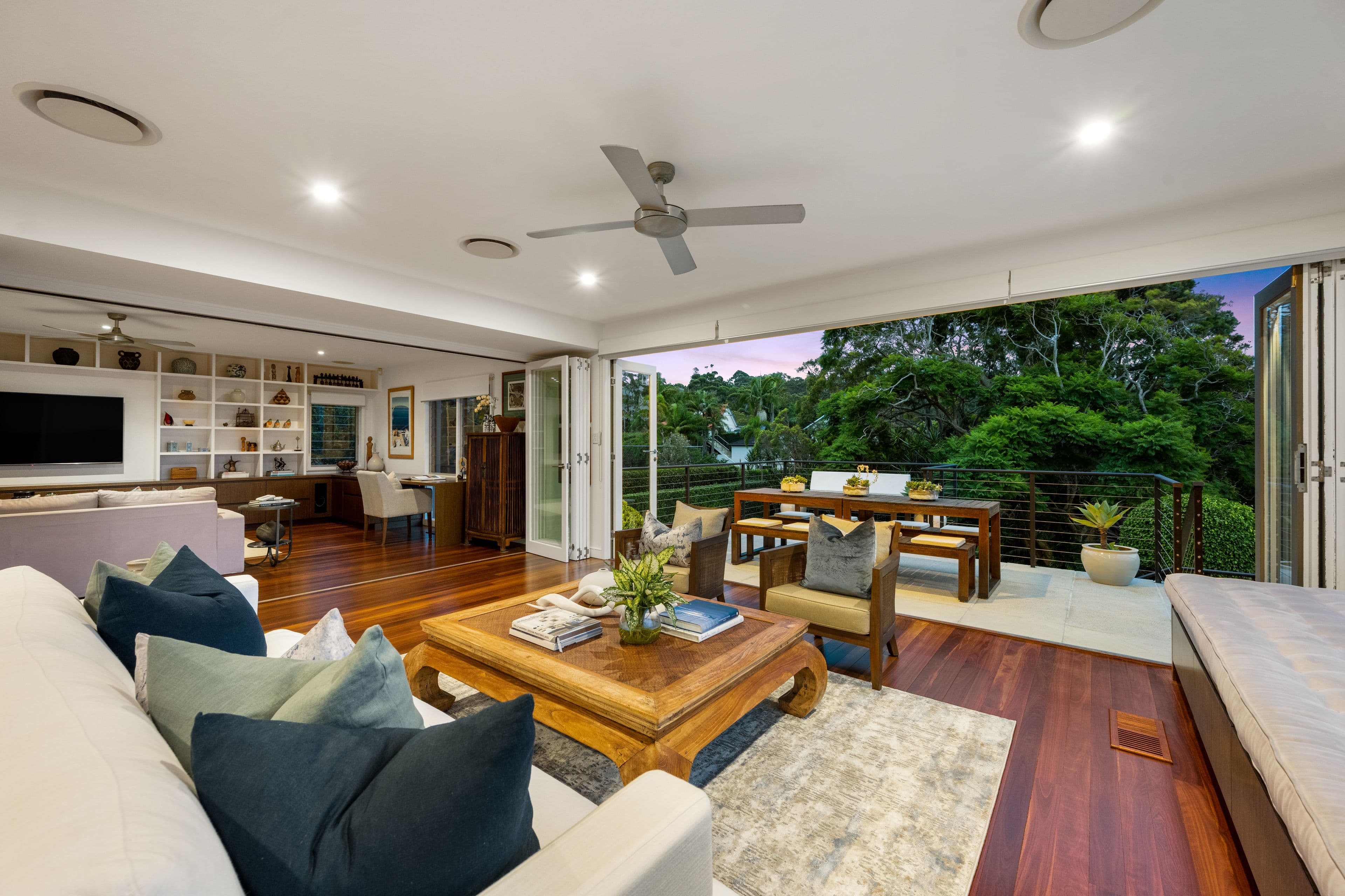 79 Charlton Street, ASCOT QLD 4007, Ascot - Thumbnail 7