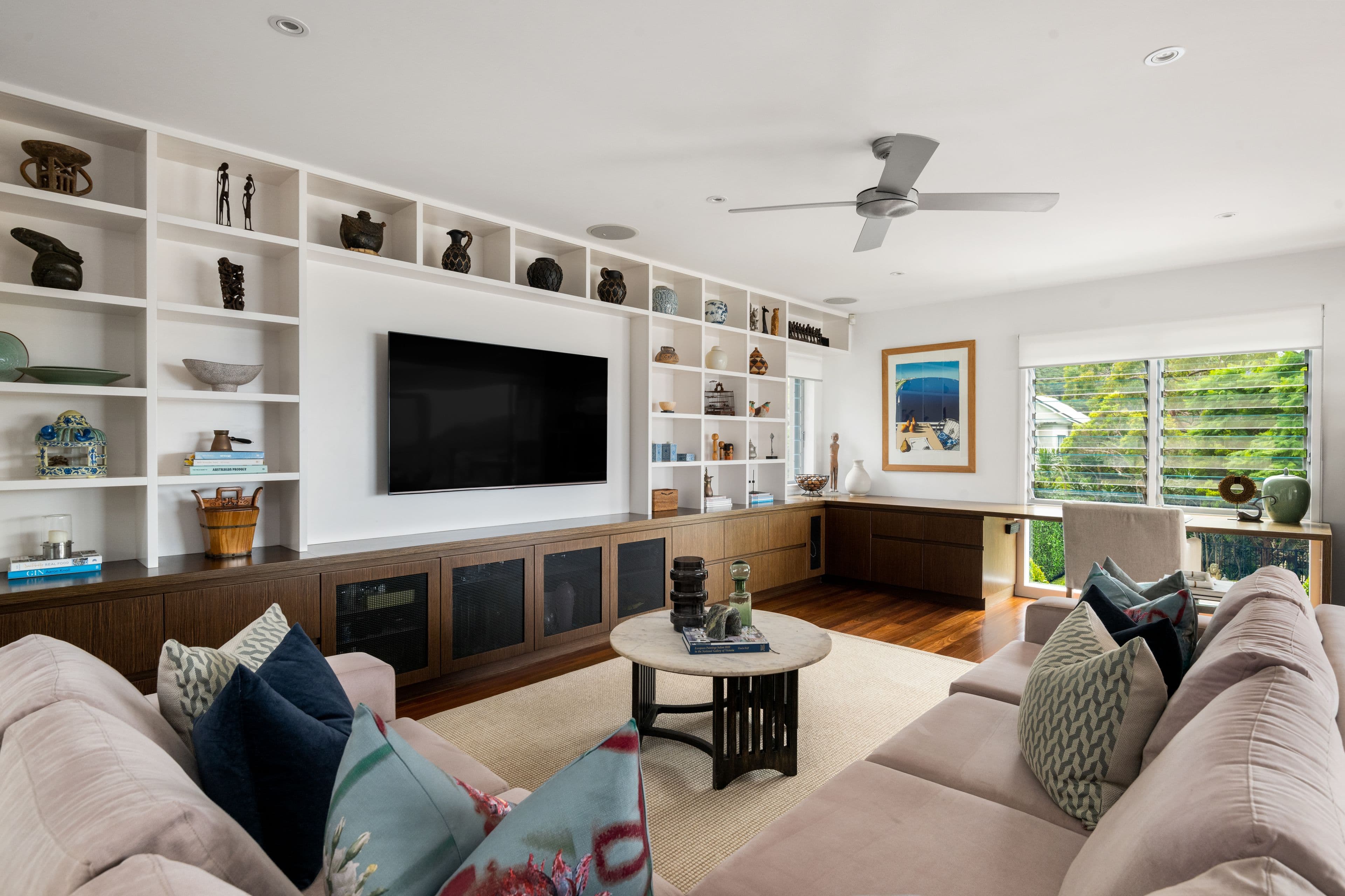 79 Charlton Street, ASCOT QLD 4007, Ascot - Thumbnail 8