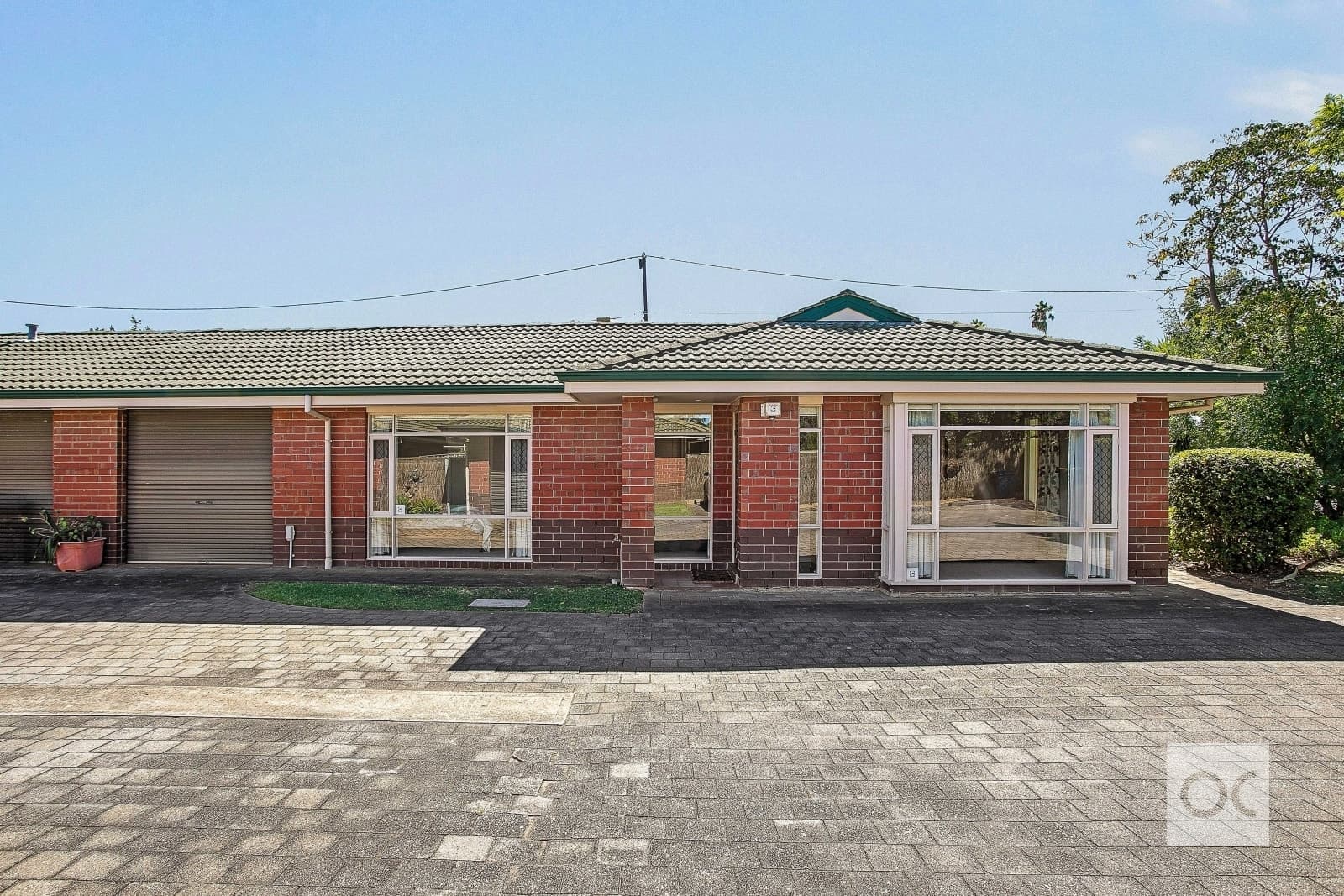 6/4 Churchill Avenue, Clarence Park - Image 1
