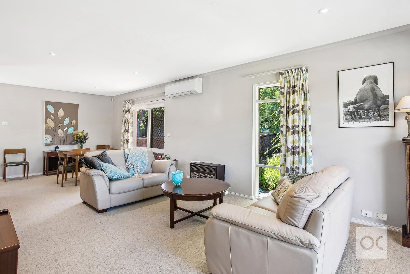 6/4 Churchill Avenue, Clarence Park - Thumbnail 2