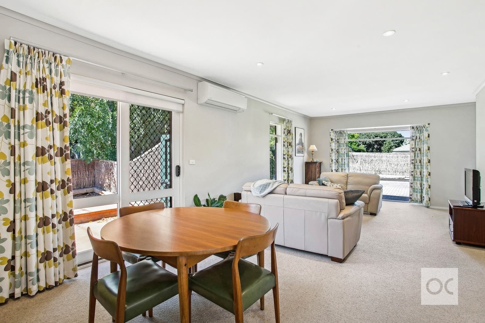 6/4 Churchill Avenue, Clarence Park - Thumbnail 3