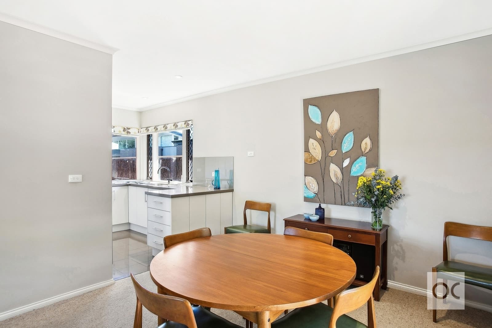 6/4 Churchill Avenue, Clarence Park - Thumbnail 4