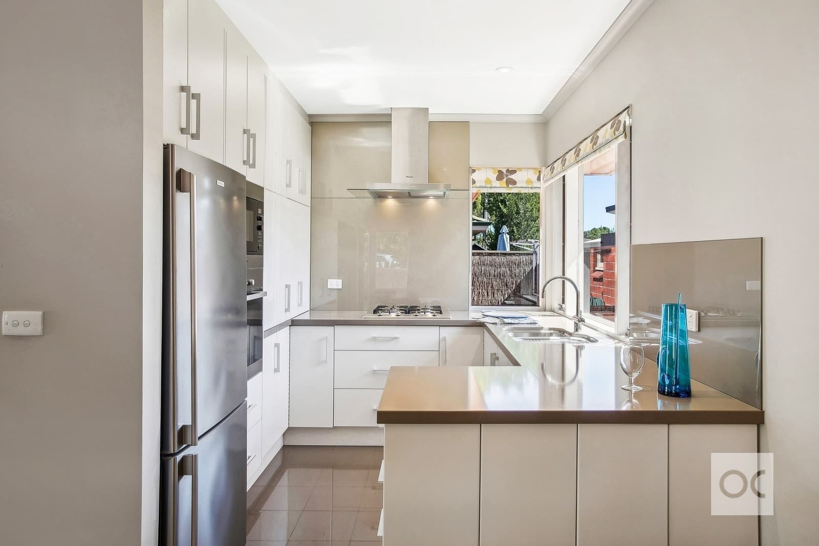 6/4 Churchill Avenue, Clarence Park - Thumbnail 5