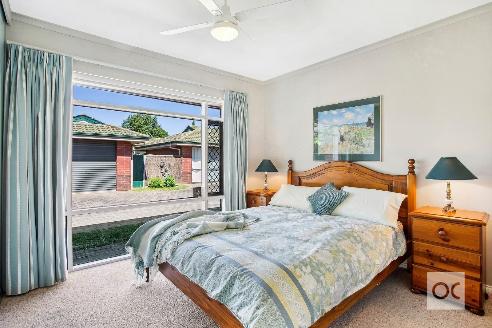 6/4 Churchill Avenue, Clarence Park - Thumbnail 6