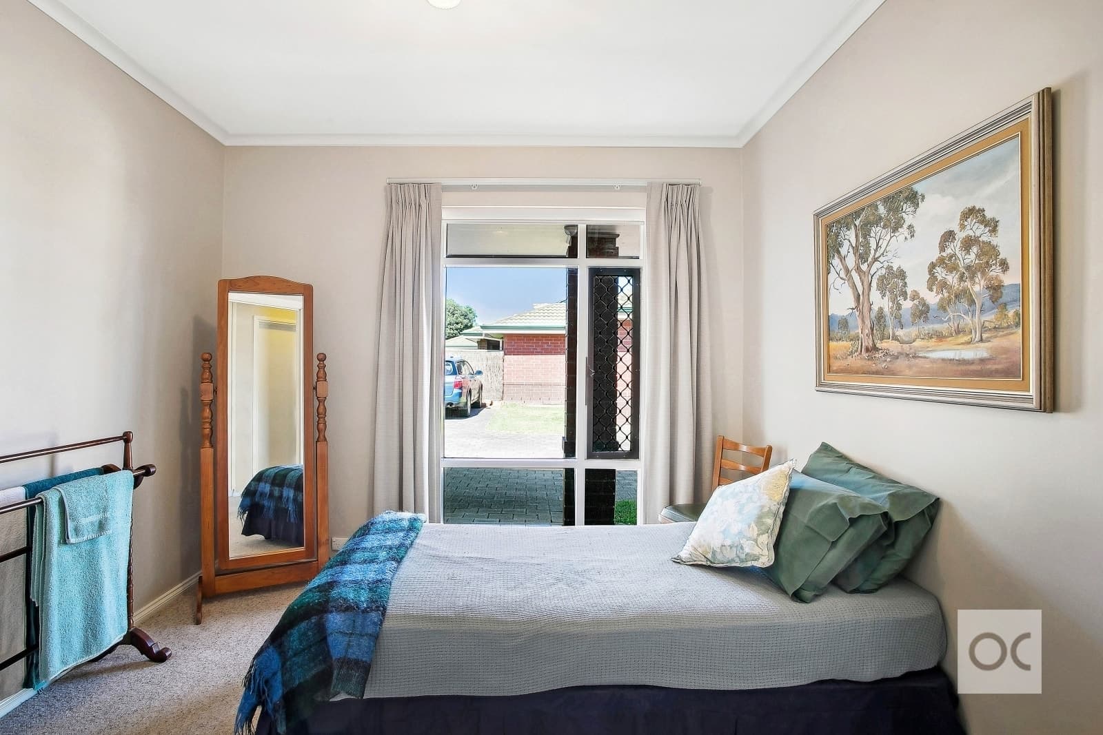 6/4 Churchill Avenue, Clarence Park - Thumbnail 7