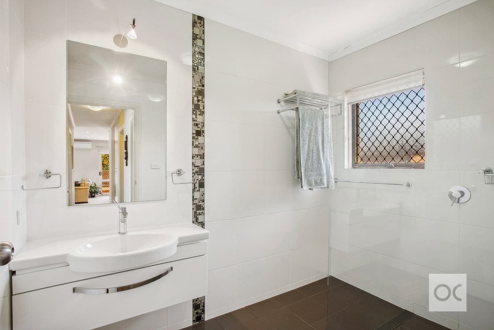 6/4 Churchill Avenue, Clarence Park - Thumbnail 8