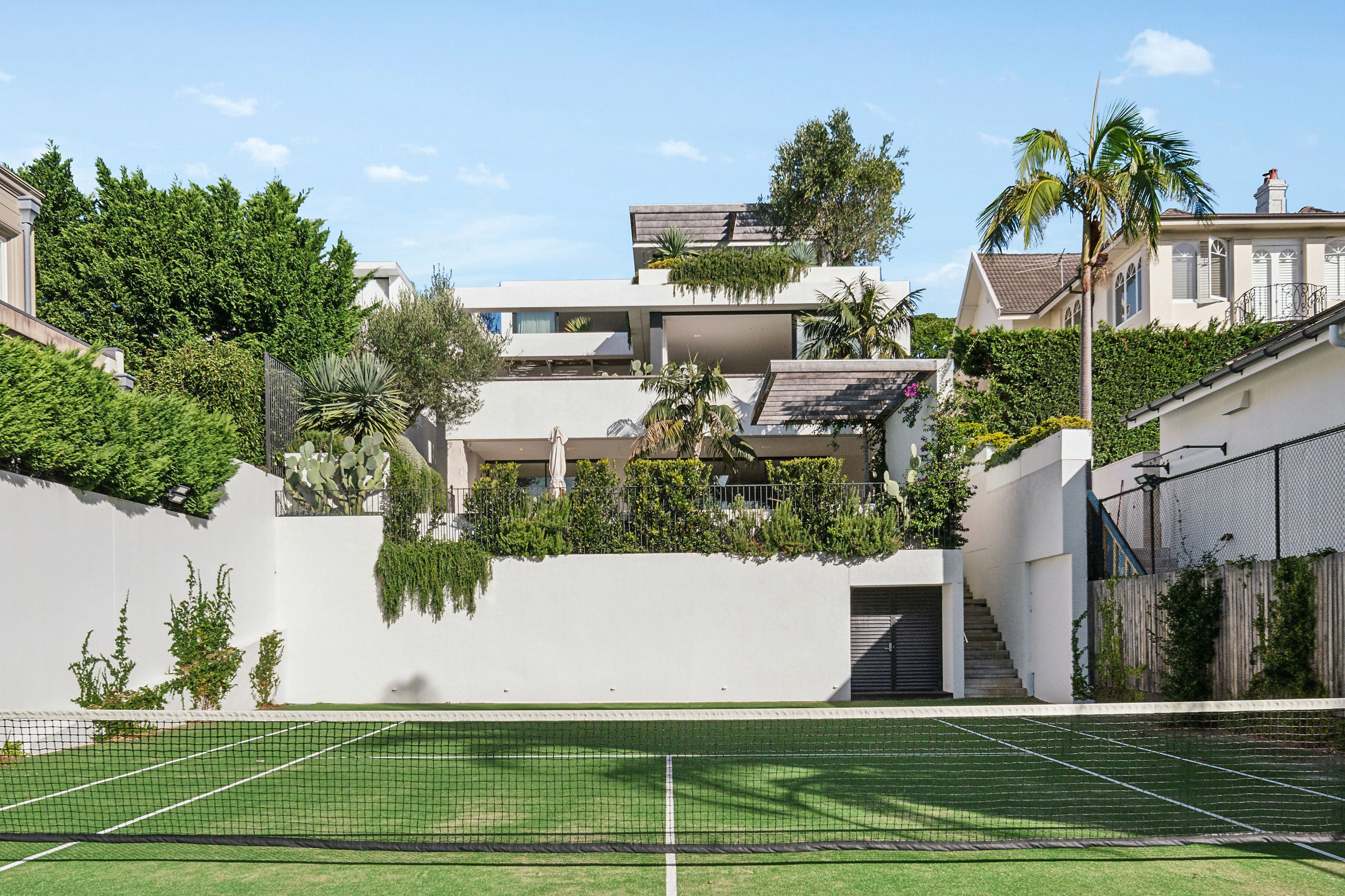 16 March Street, Bellevue Hill NSW 2023, Bellevue Hill - Image 1