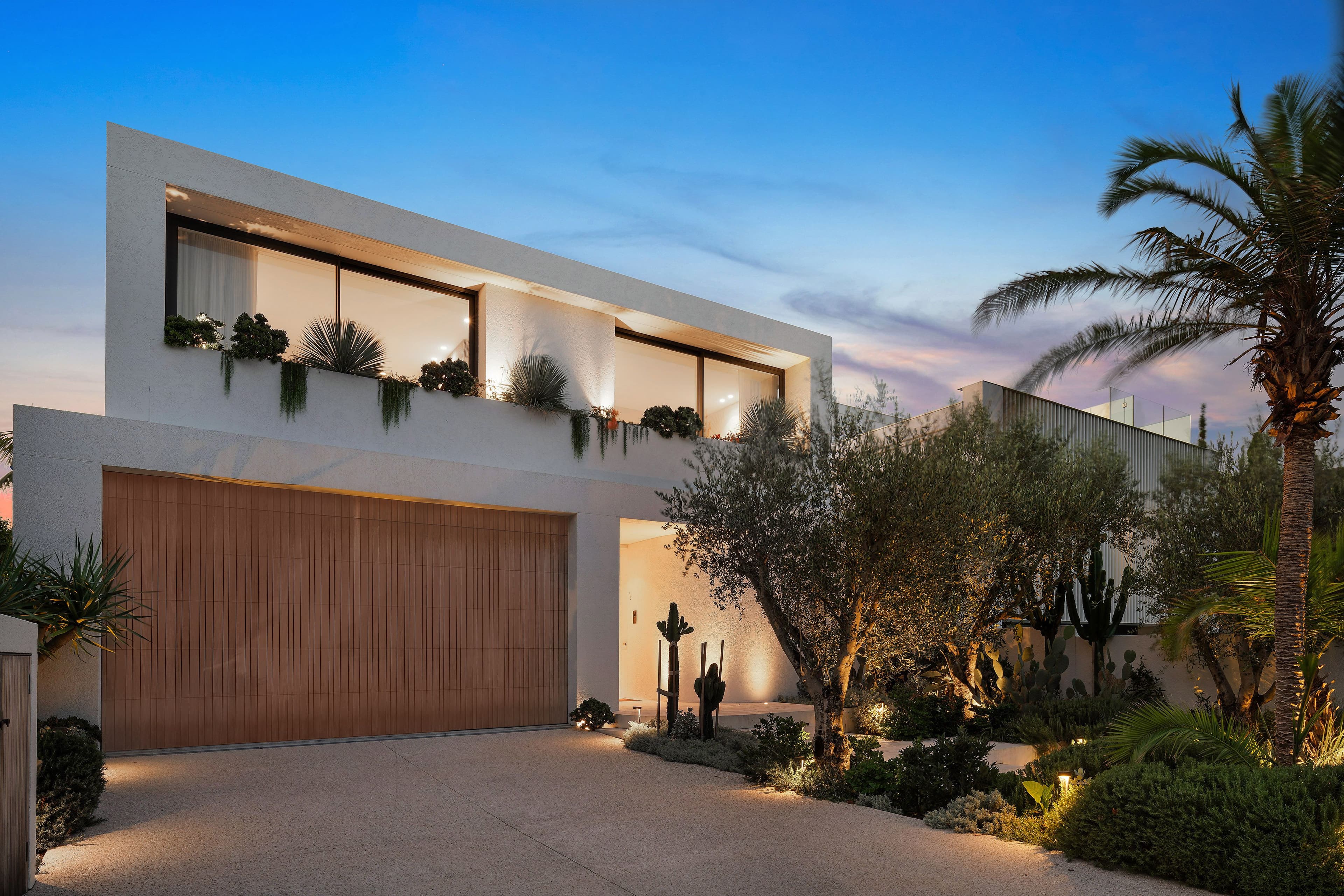 16 March Street, Bellevue Hill NSW 2023, Bellevue Hill - Thumbnail 2