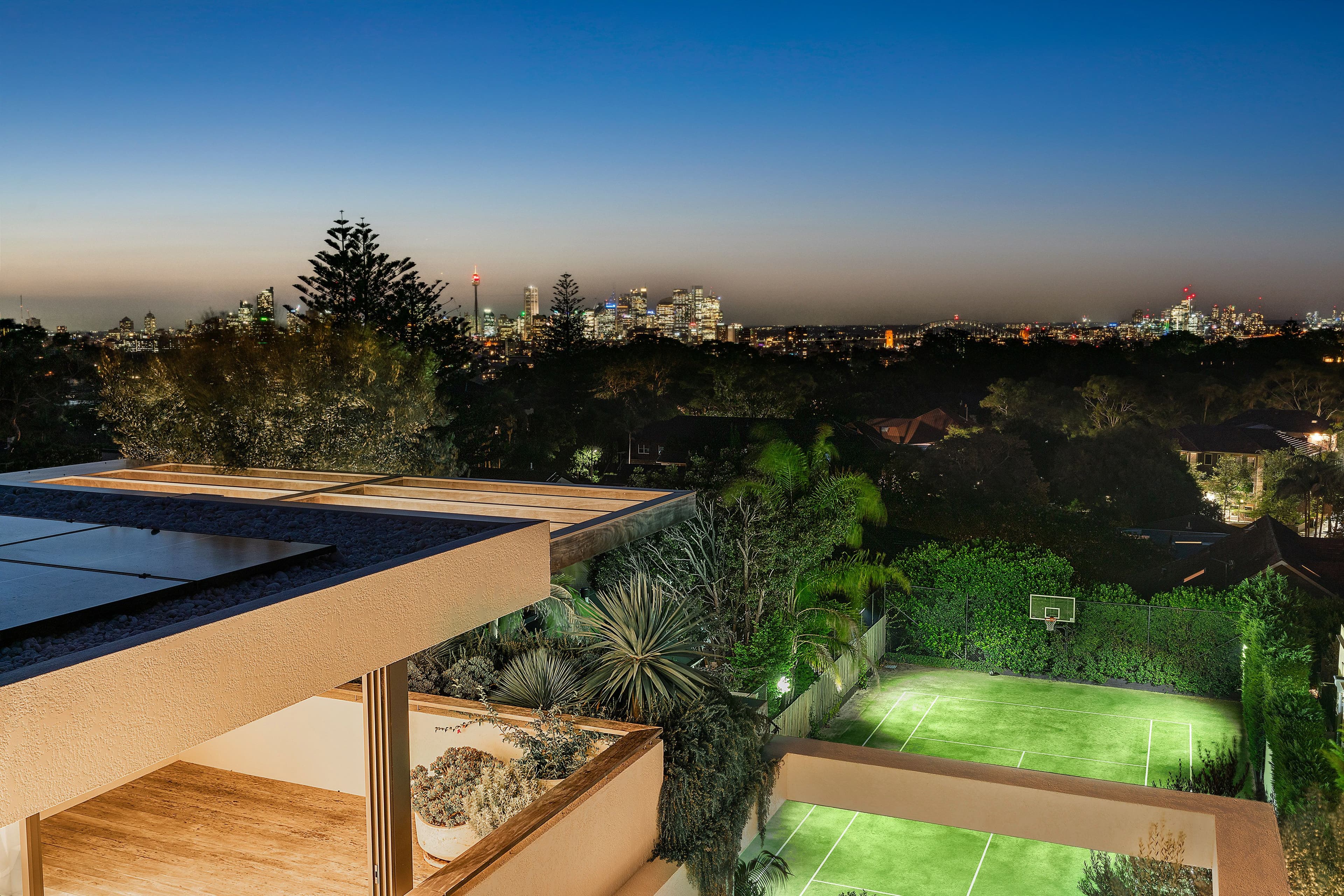 16 March Street, Bellevue Hill NSW 2023, Bellevue Hill - Thumbnail 3