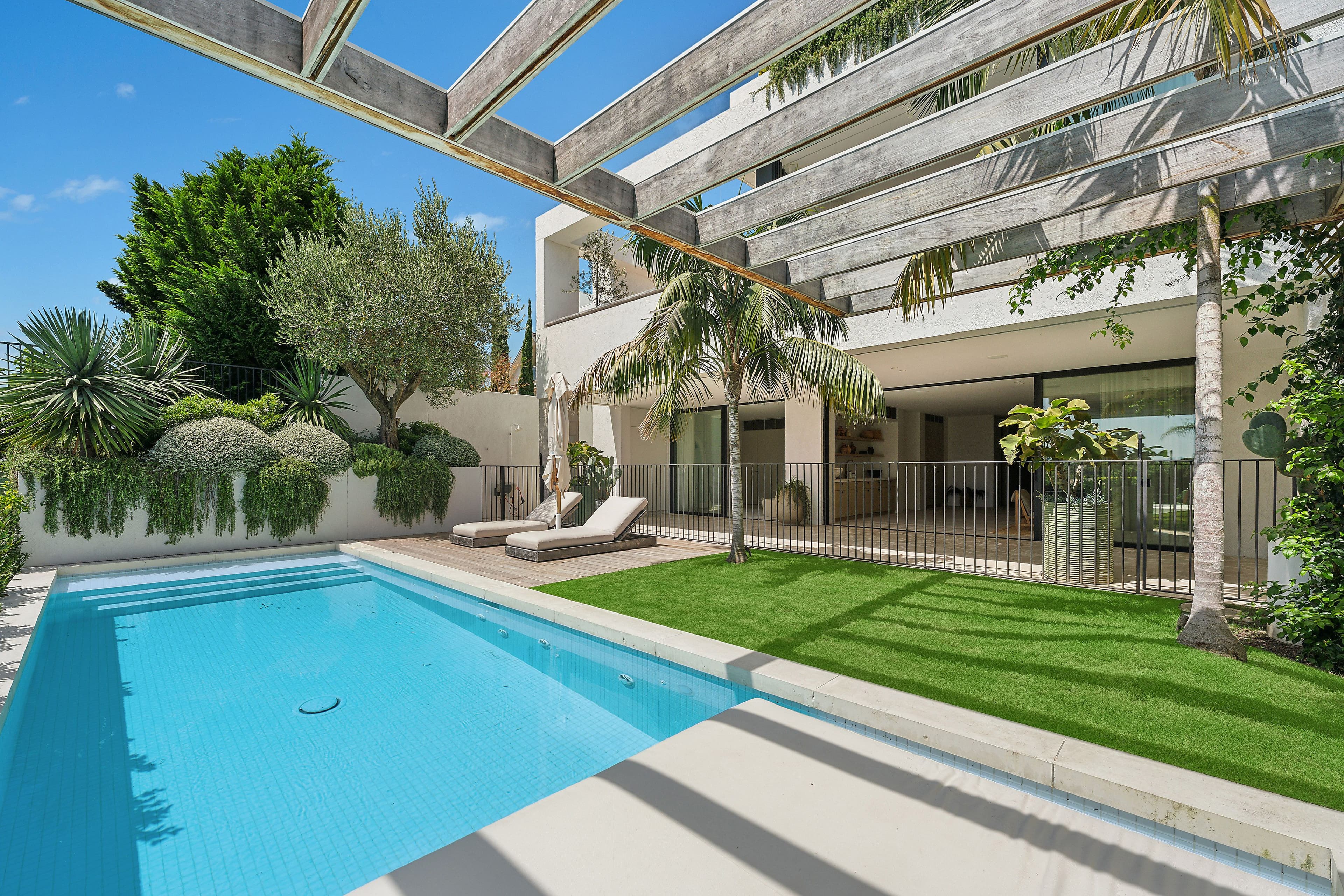 16 March Street, Bellevue Hill NSW 2023, Bellevue Hill - Thumbnail 4
