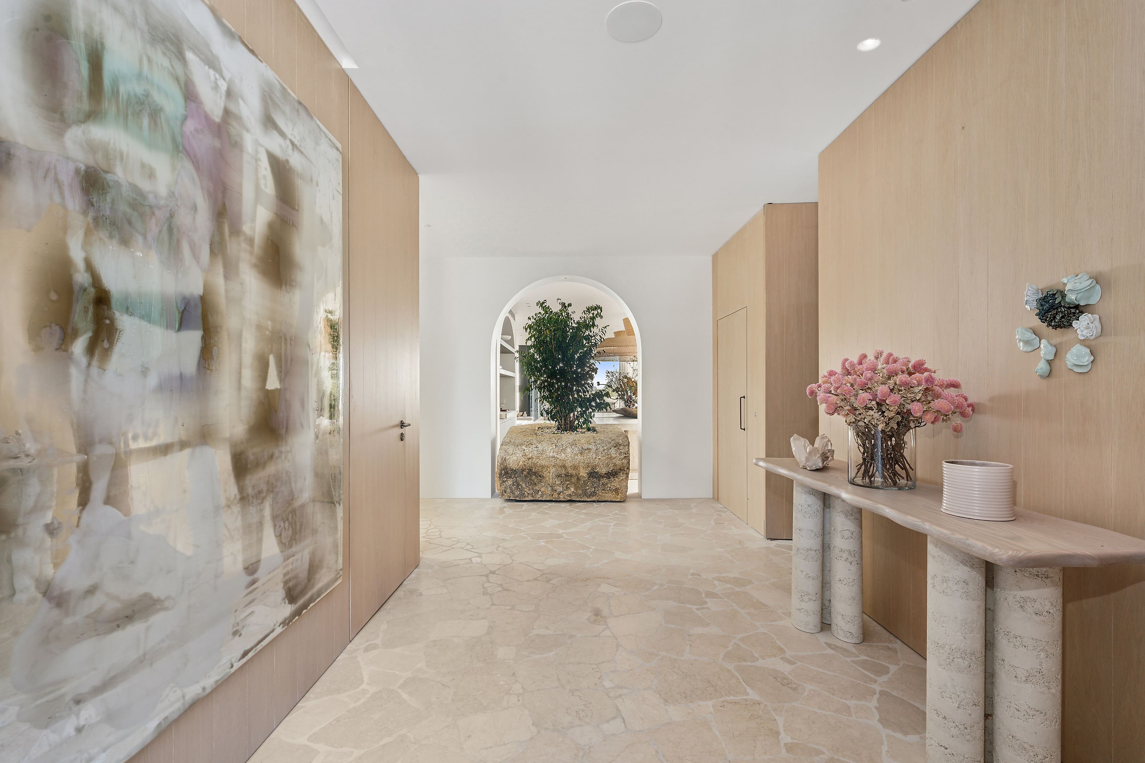 16 March Street, Bellevue Hill NSW 2023, Bellevue Hill - Thumbnail 6