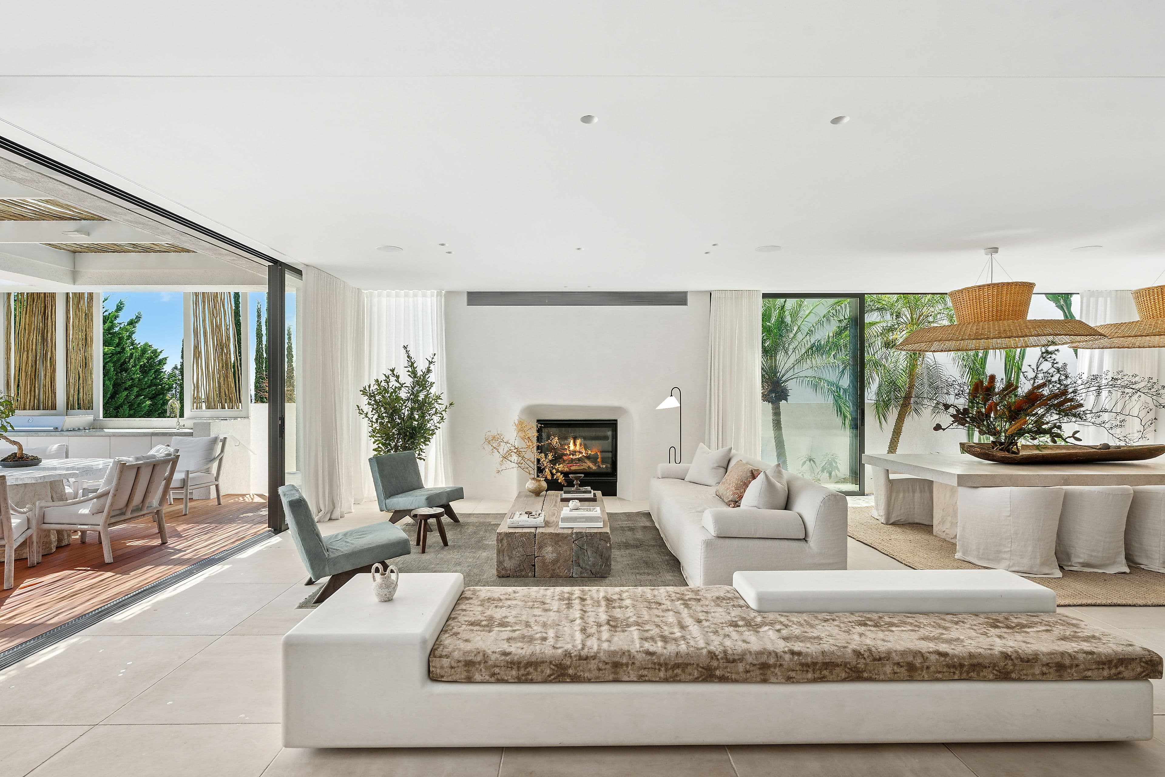 16 March Street, Bellevue Hill NSW 2023, Bellevue Hill - Thumbnail 7
