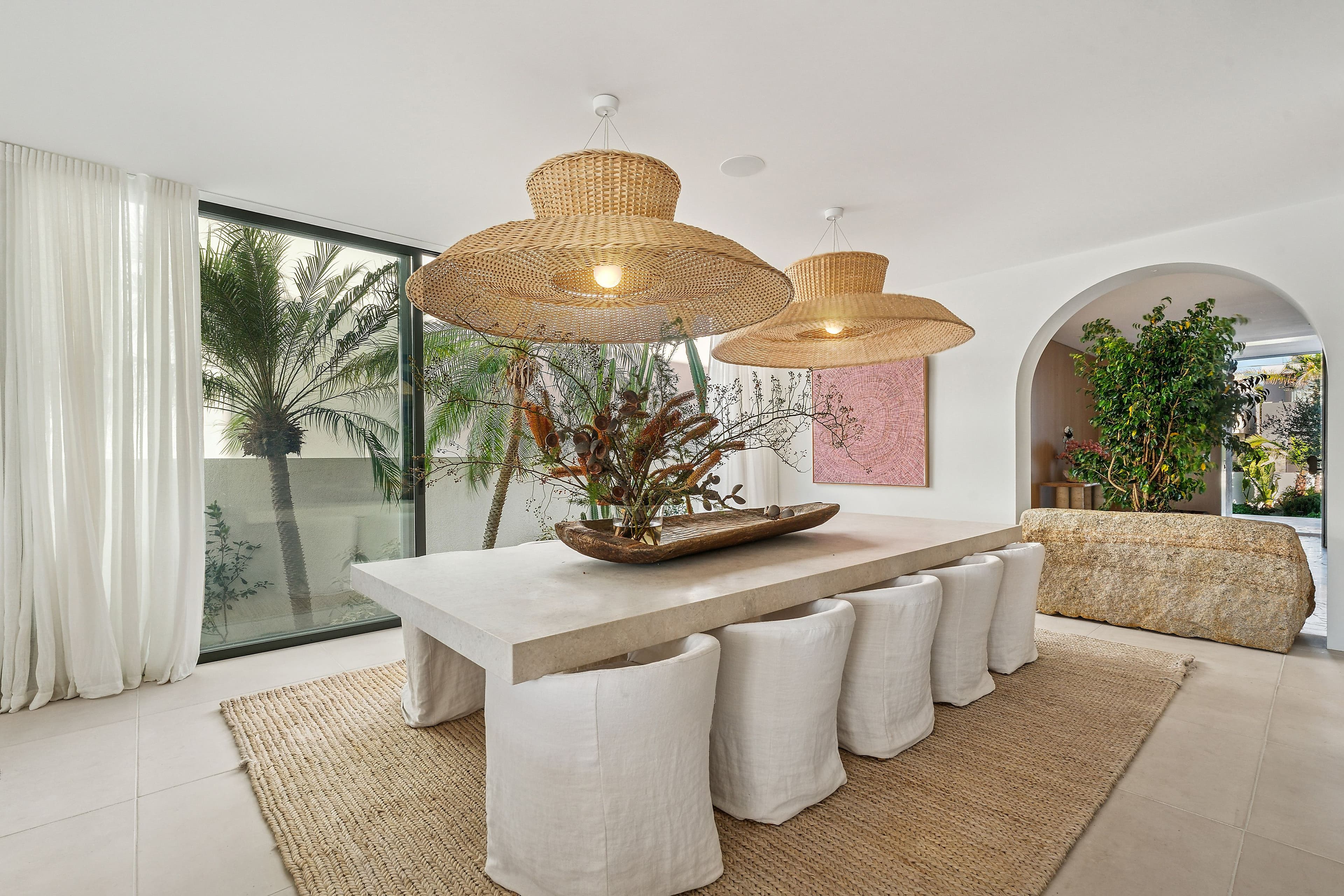 16 March Street, Bellevue Hill NSW 2023, Bellevue Hill - Thumbnail 8