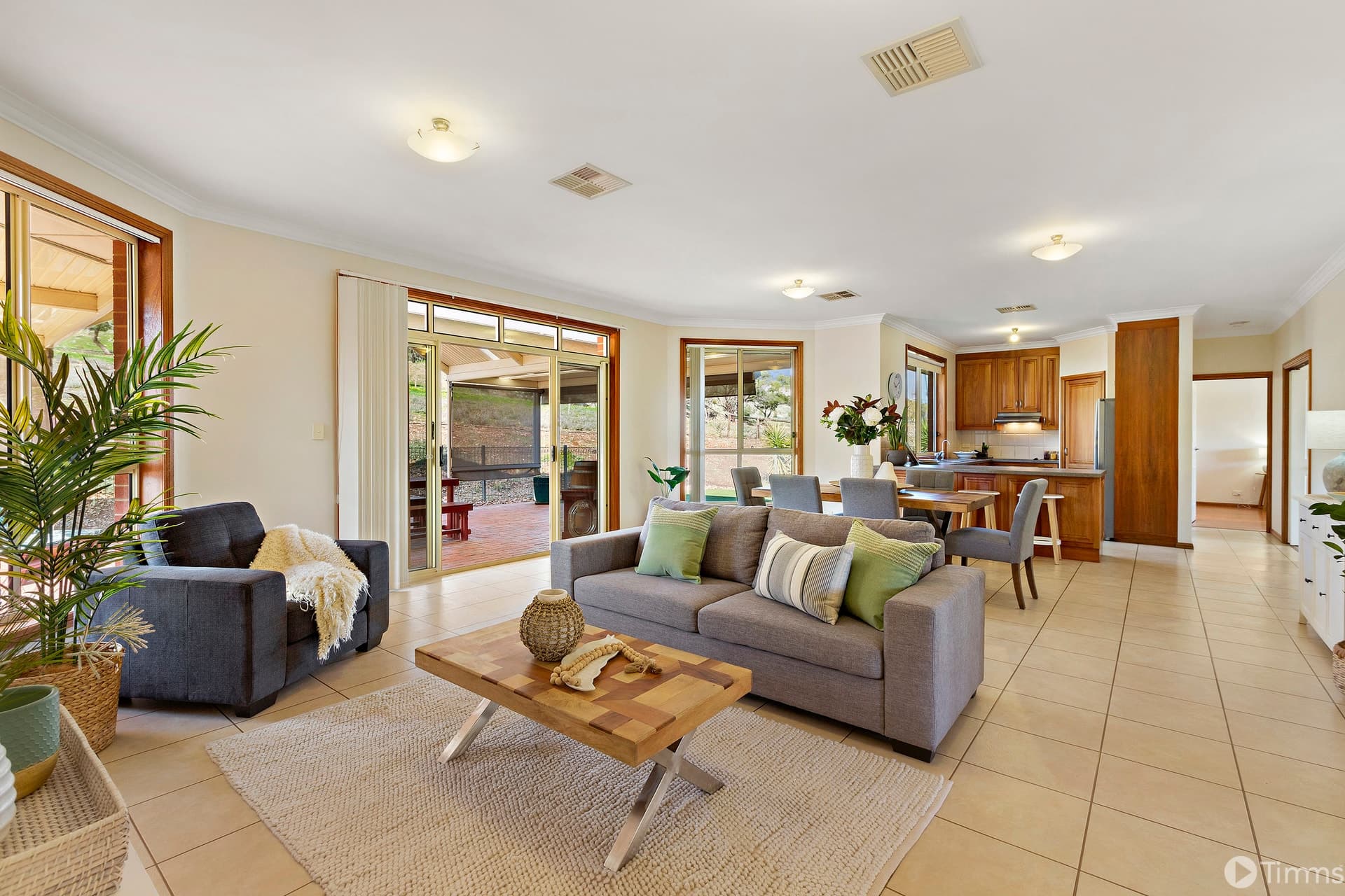 Lot 4/109 Bentley Road, Uleybury - Thumbnail 2