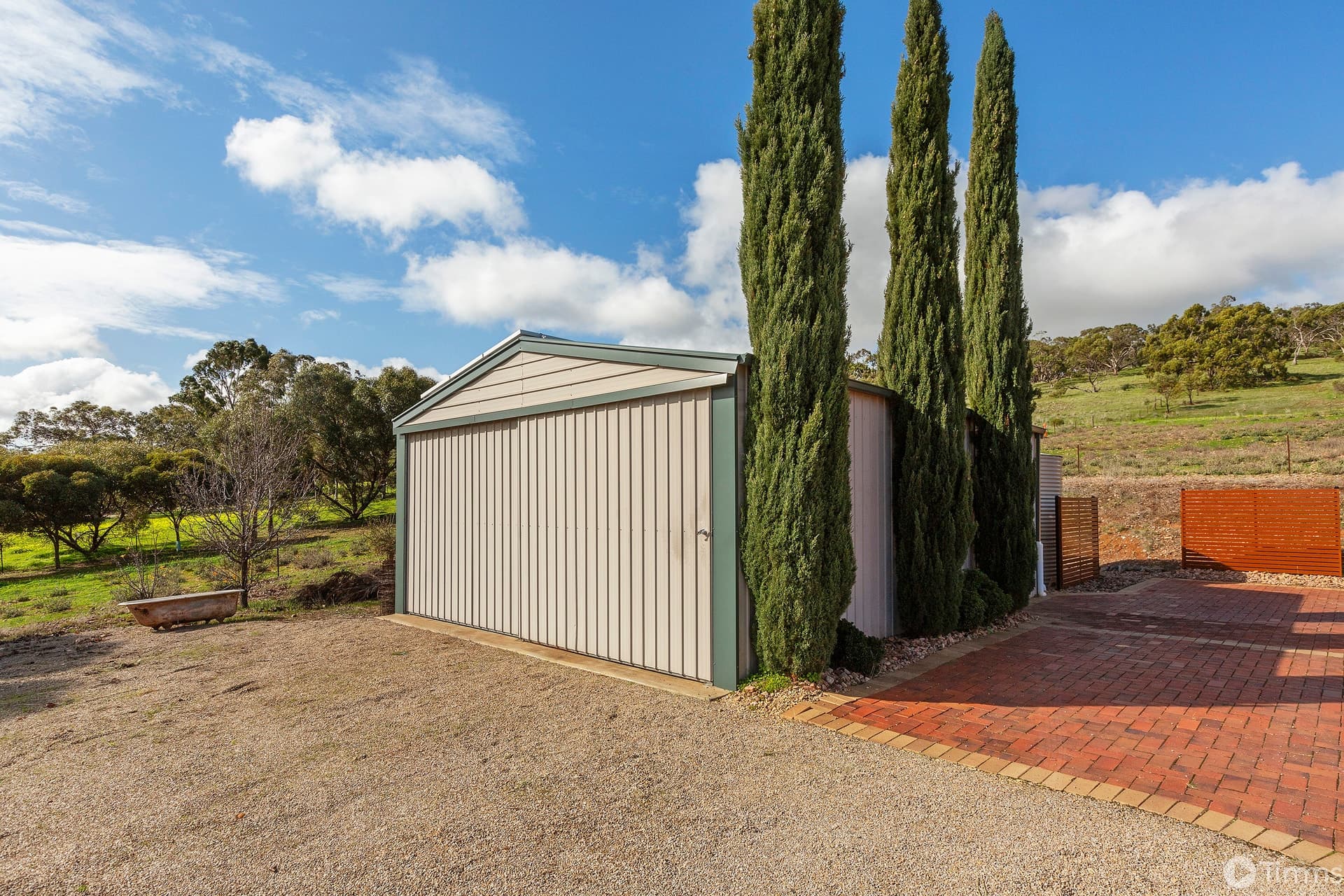 Lot 4/109 Bentley Road, Uleybury - Thumbnail 3