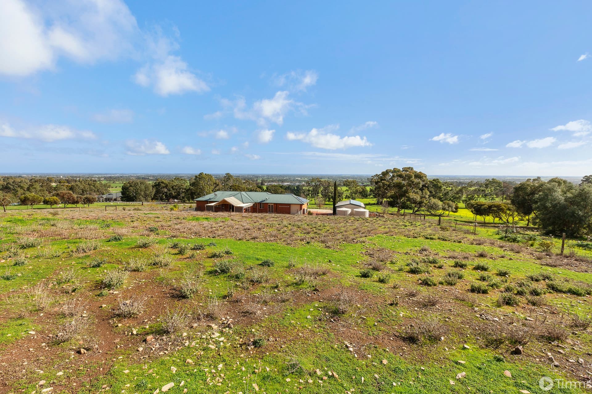 Lot 4/109 Bentley Road, Uleybury - Thumbnail 4