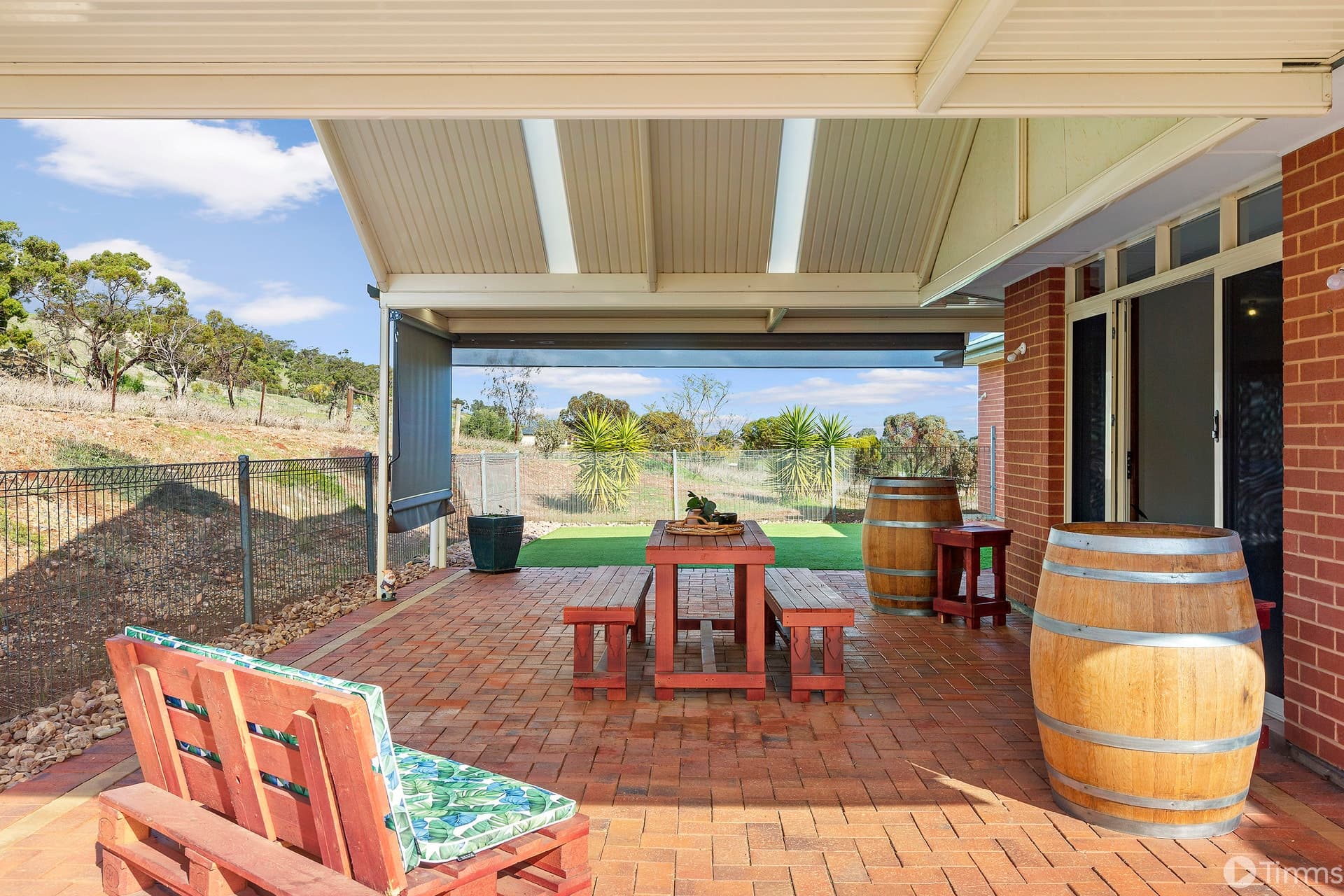 Lot 4/109 Bentley Road, Uleybury - Thumbnail 5