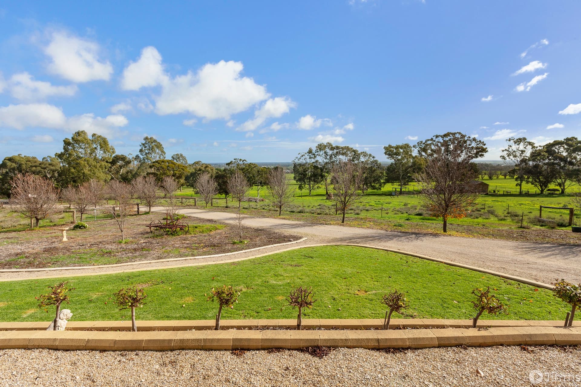 Lot 4/109 Bentley Road, Uleybury - Thumbnail 6