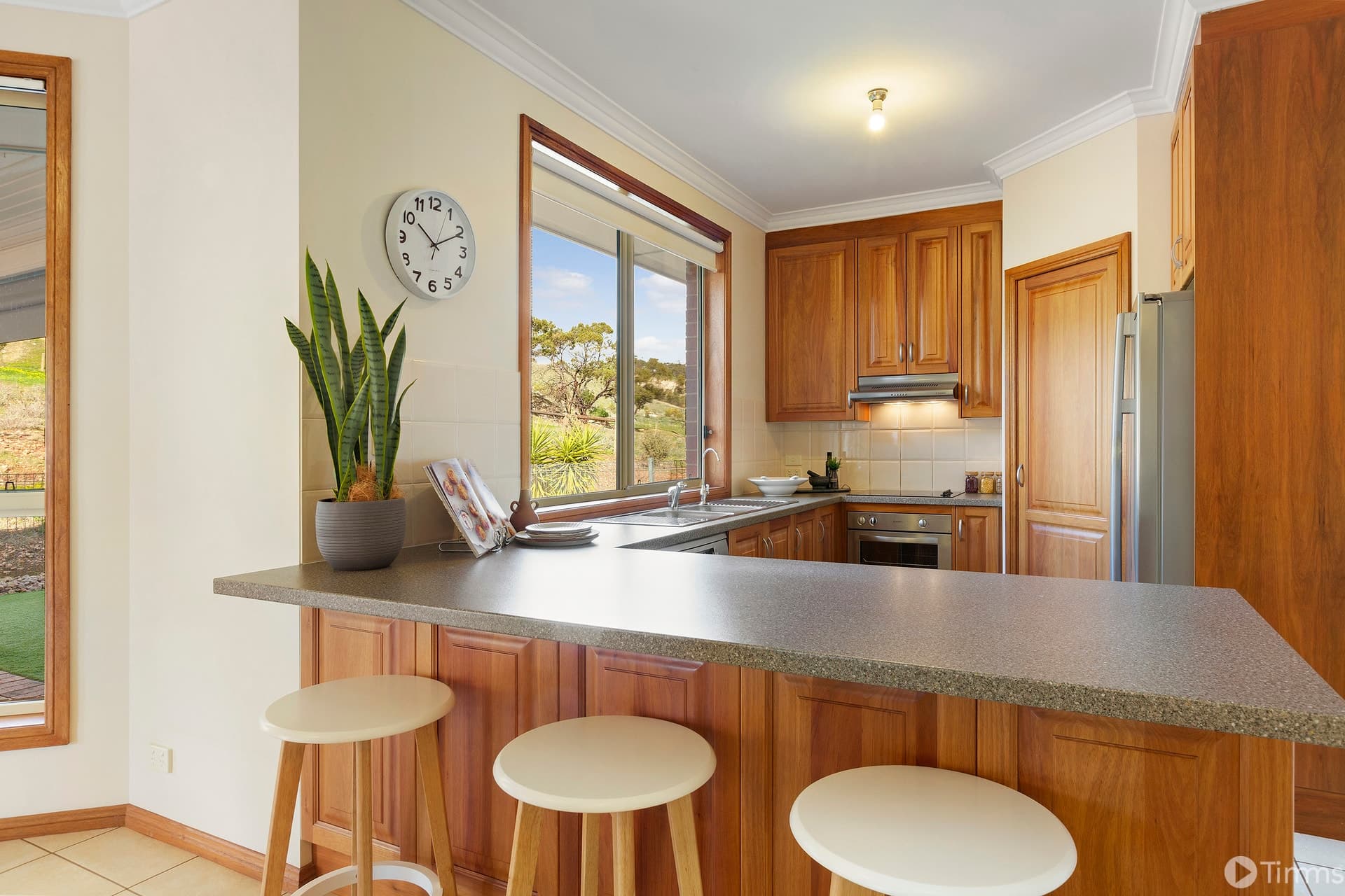Lot 4/109 Bentley Road, Uleybury - Thumbnail 7