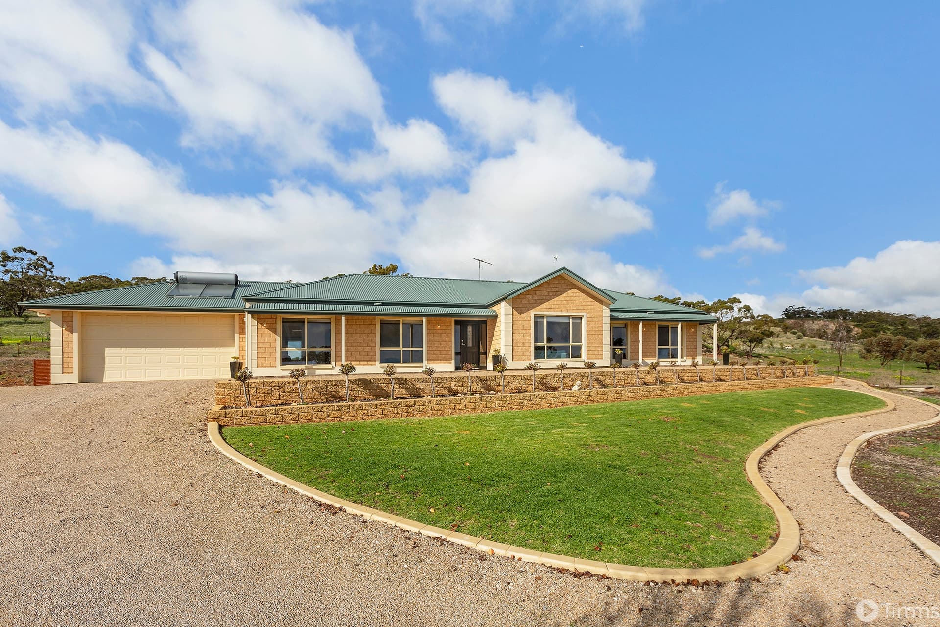 Lot 4/109 Bentley Road, Uleybury - Thumbnail 8