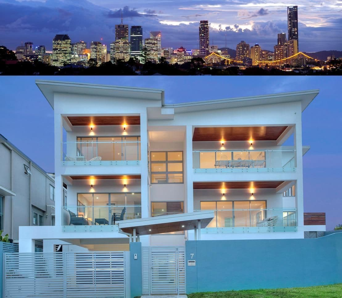 7 Palm Square, MORNINGSIDE QLD 4170, Morningside - Image 1