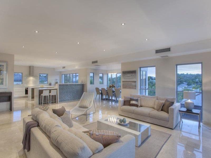 7 Palm Square, MORNINGSIDE QLD 4170, Morningside - Thumbnail 2