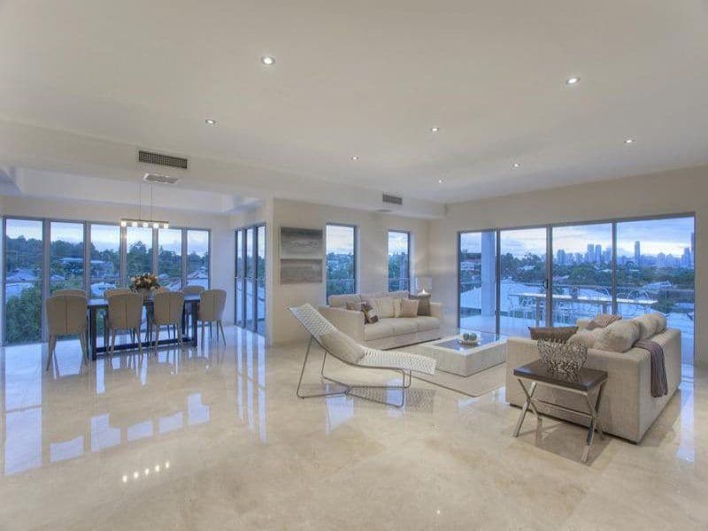 7 Palm Square, MORNINGSIDE QLD 4170, Morningside - Thumbnail 3