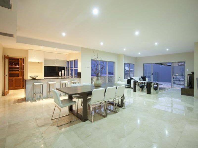 7 Palm Square, MORNINGSIDE QLD 4170, Morningside - Thumbnail 4
