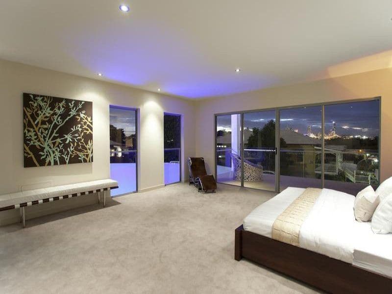 7 Palm Square, MORNINGSIDE QLD 4170, Morningside - Thumbnail 5