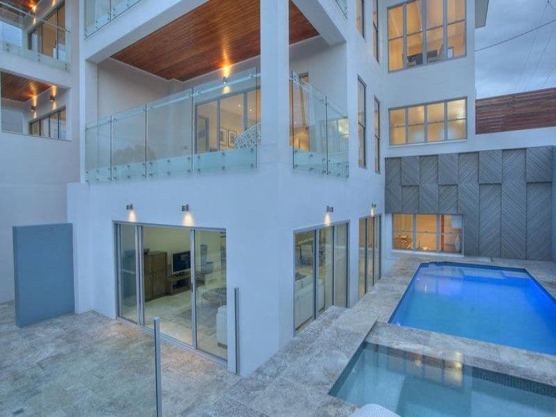7 Palm Square, MORNINGSIDE QLD 4170, Morningside - Thumbnail 7