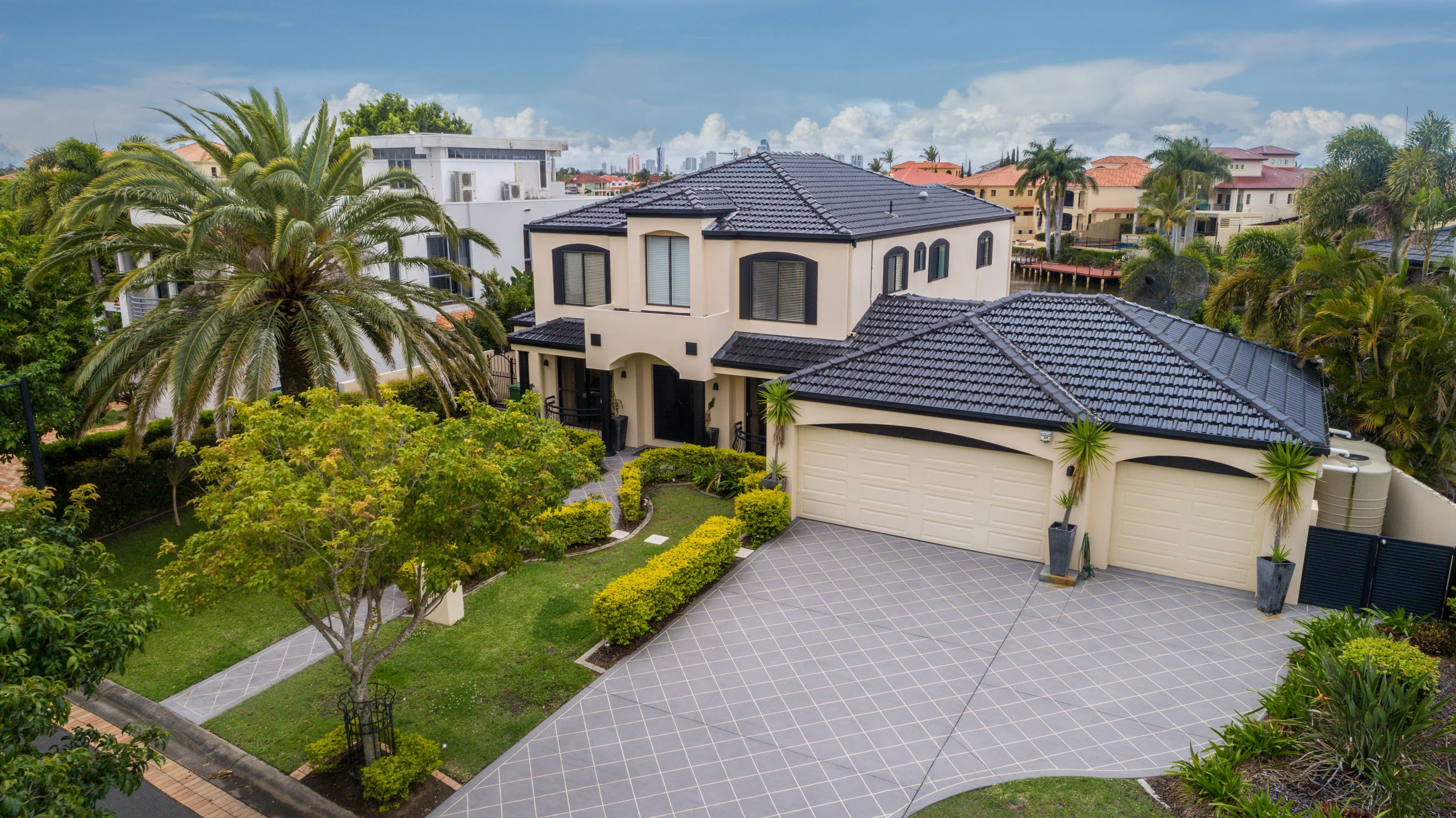 39 Ryan Street, Footscray - Image 1