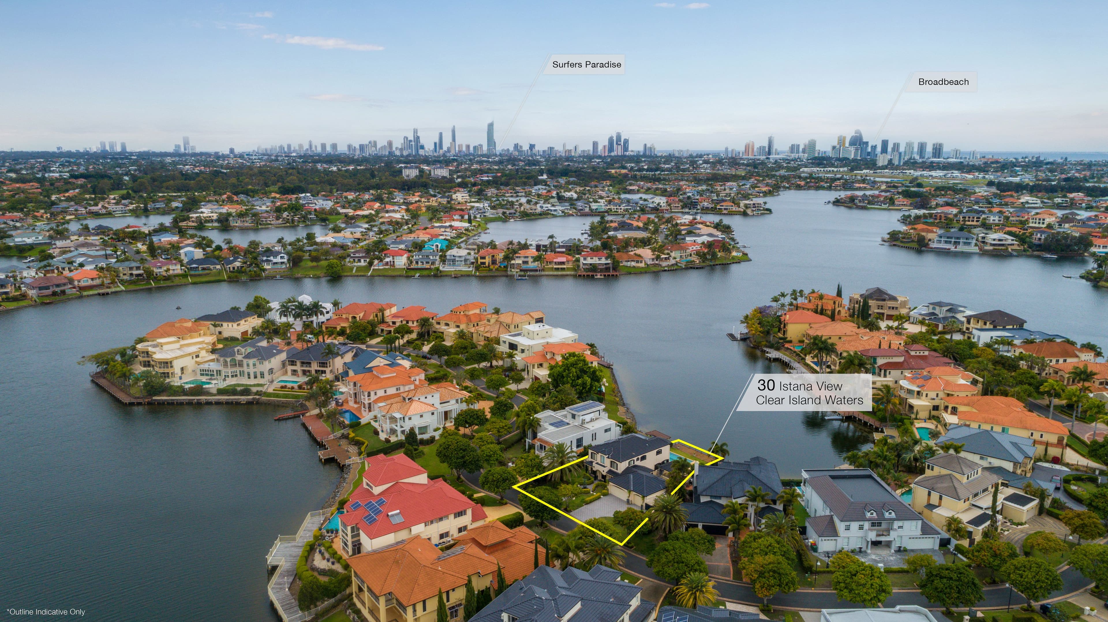 39 Ryan Street, Footscray - Thumbnail 2