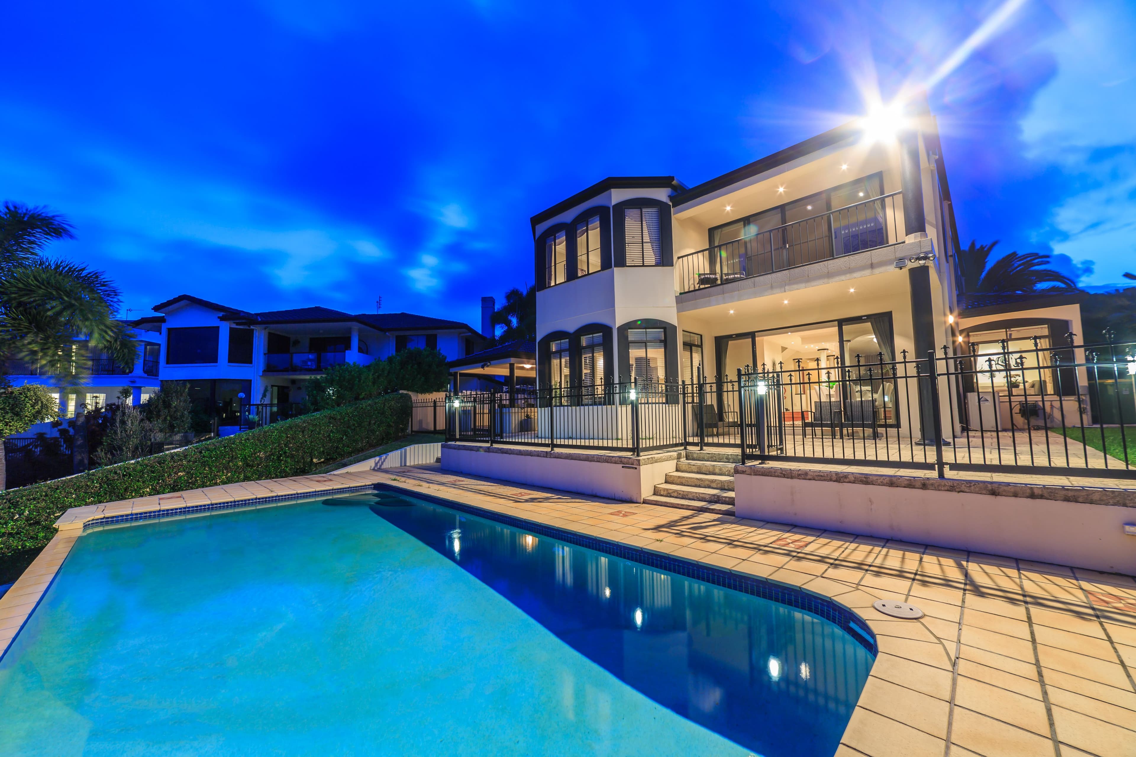 39 Ryan Street, Footscray - Thumbnail 3