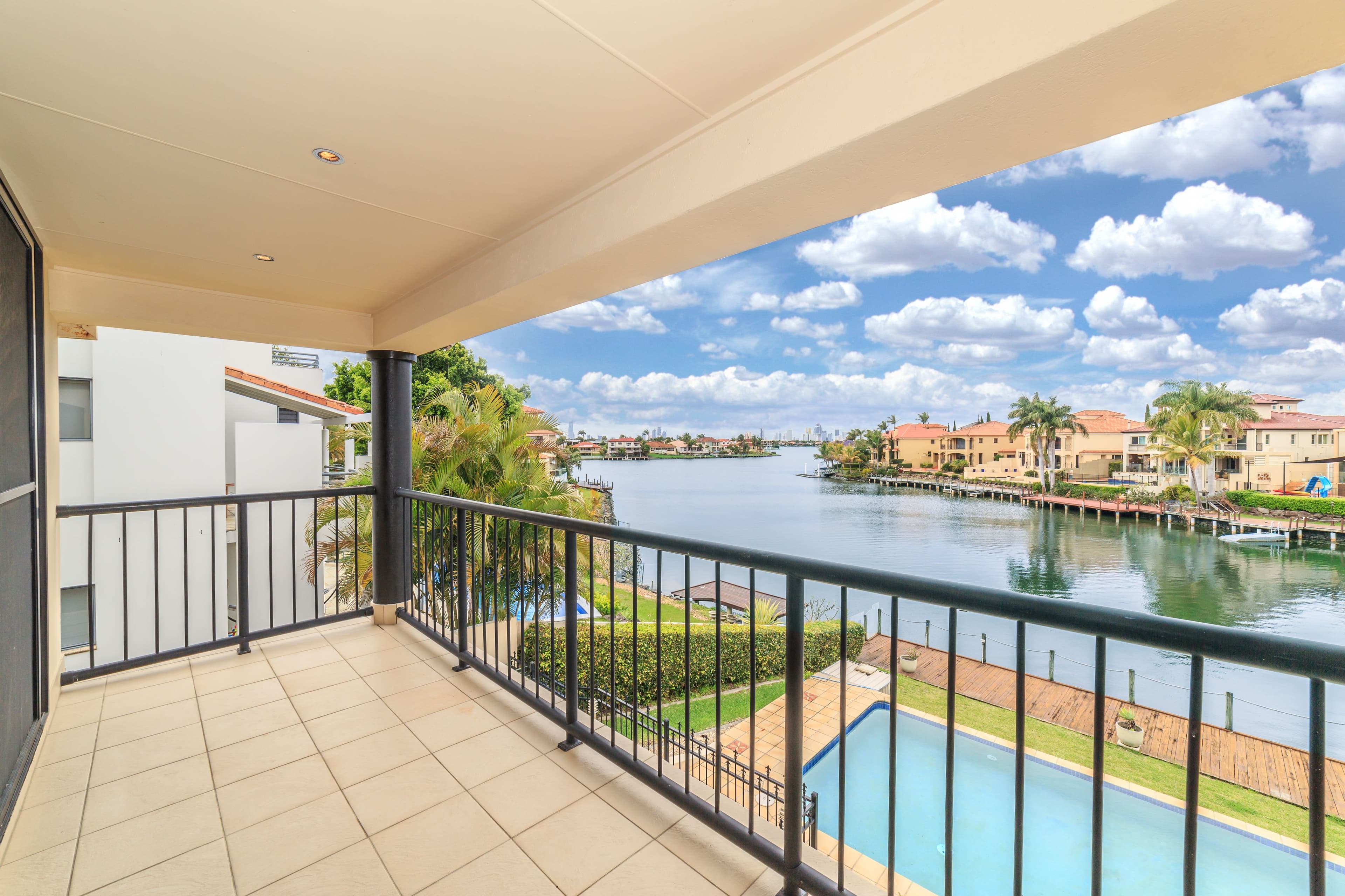 39 Ryan Street, Footscray - Thumbnail 5