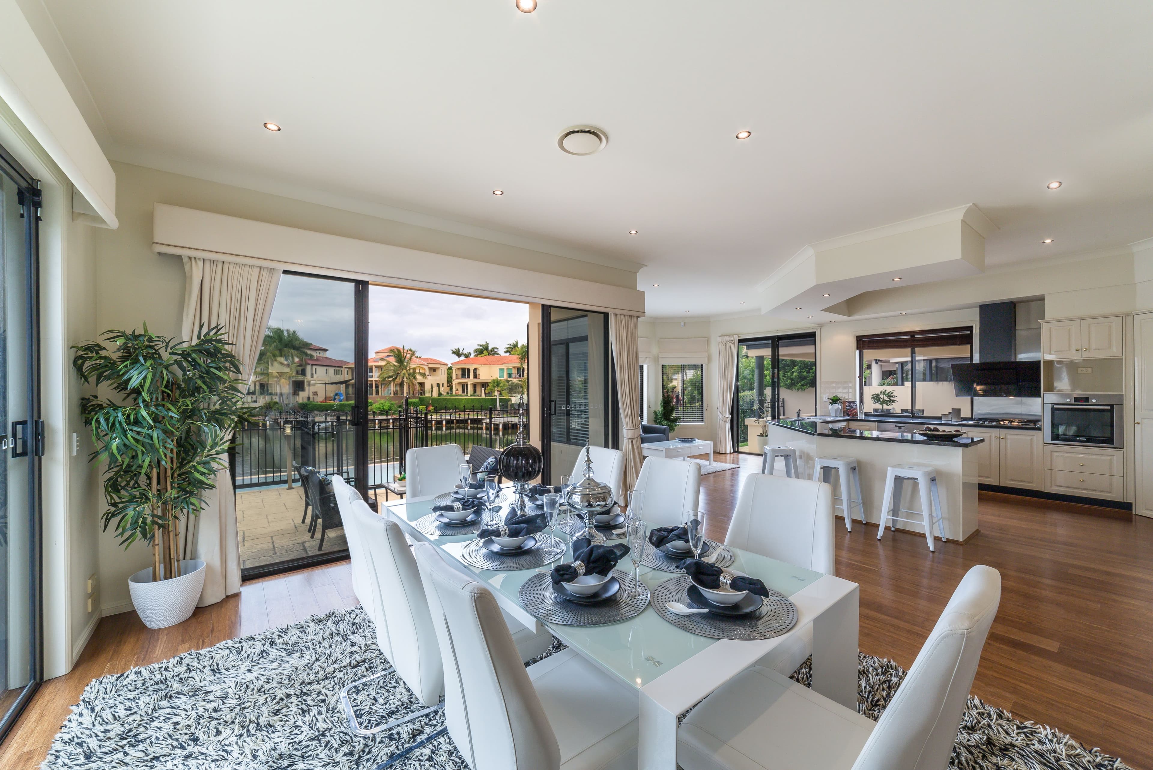 39 Ryan Street, Footscray - Thumbnail 6